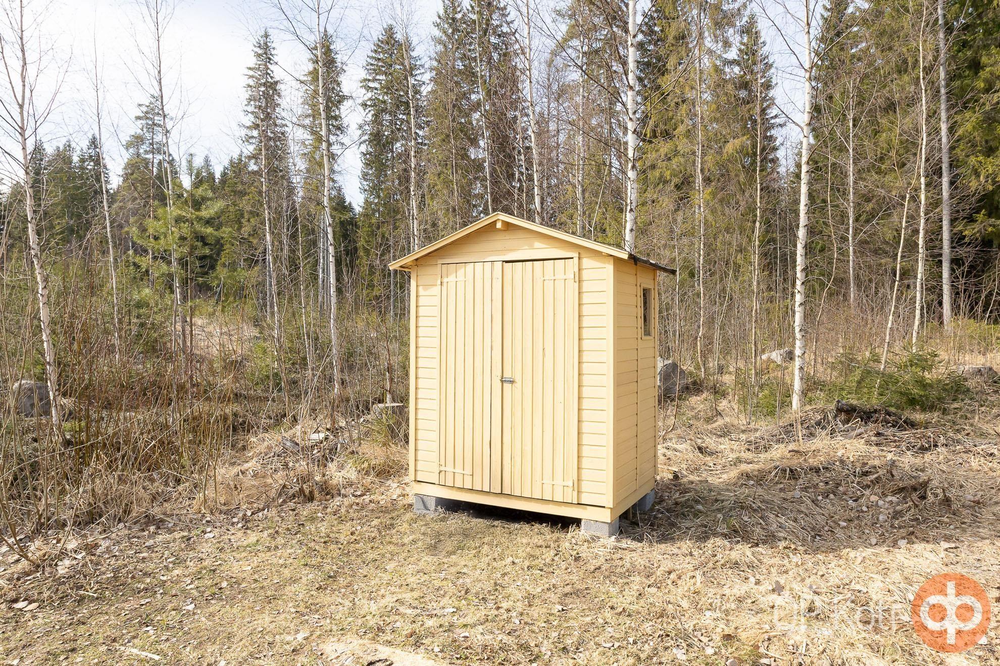 Kohdekuva 52