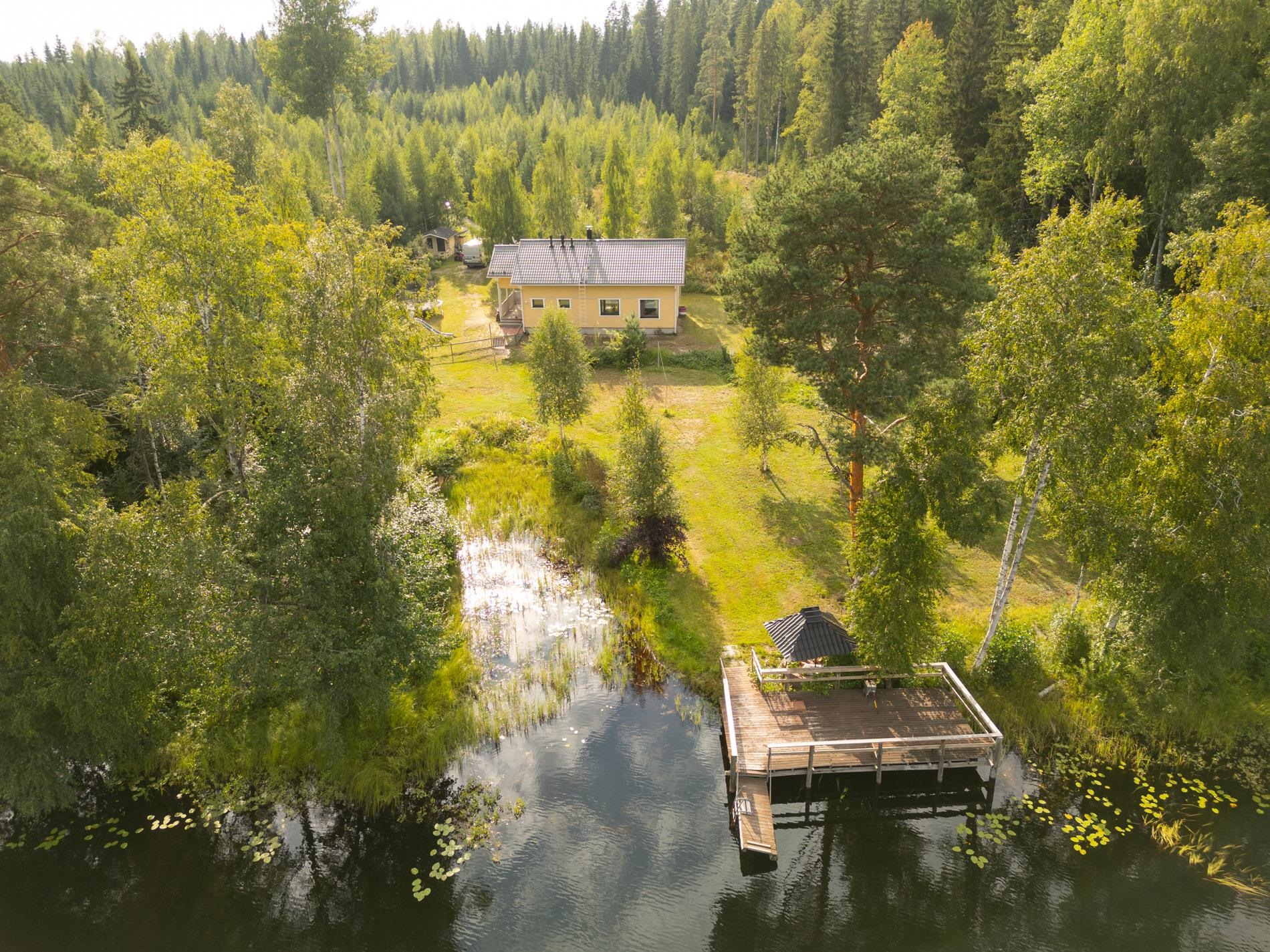 Kohdekuva 4