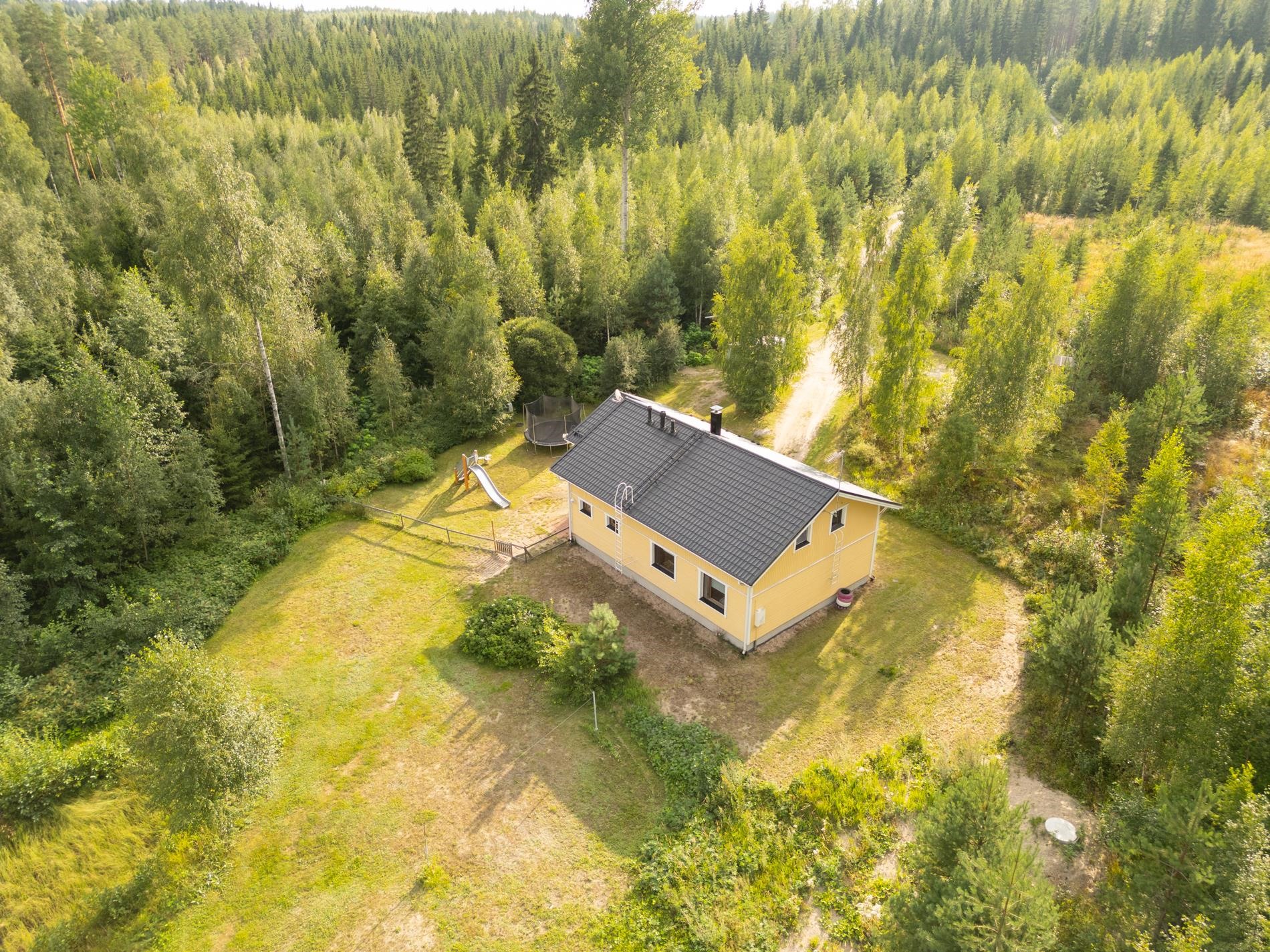 Kohdekuva 7