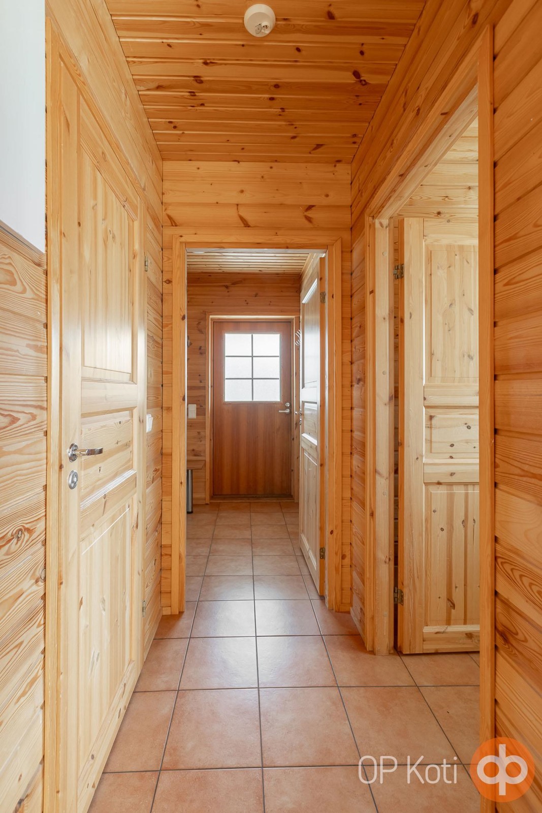 Kohdekuva 33