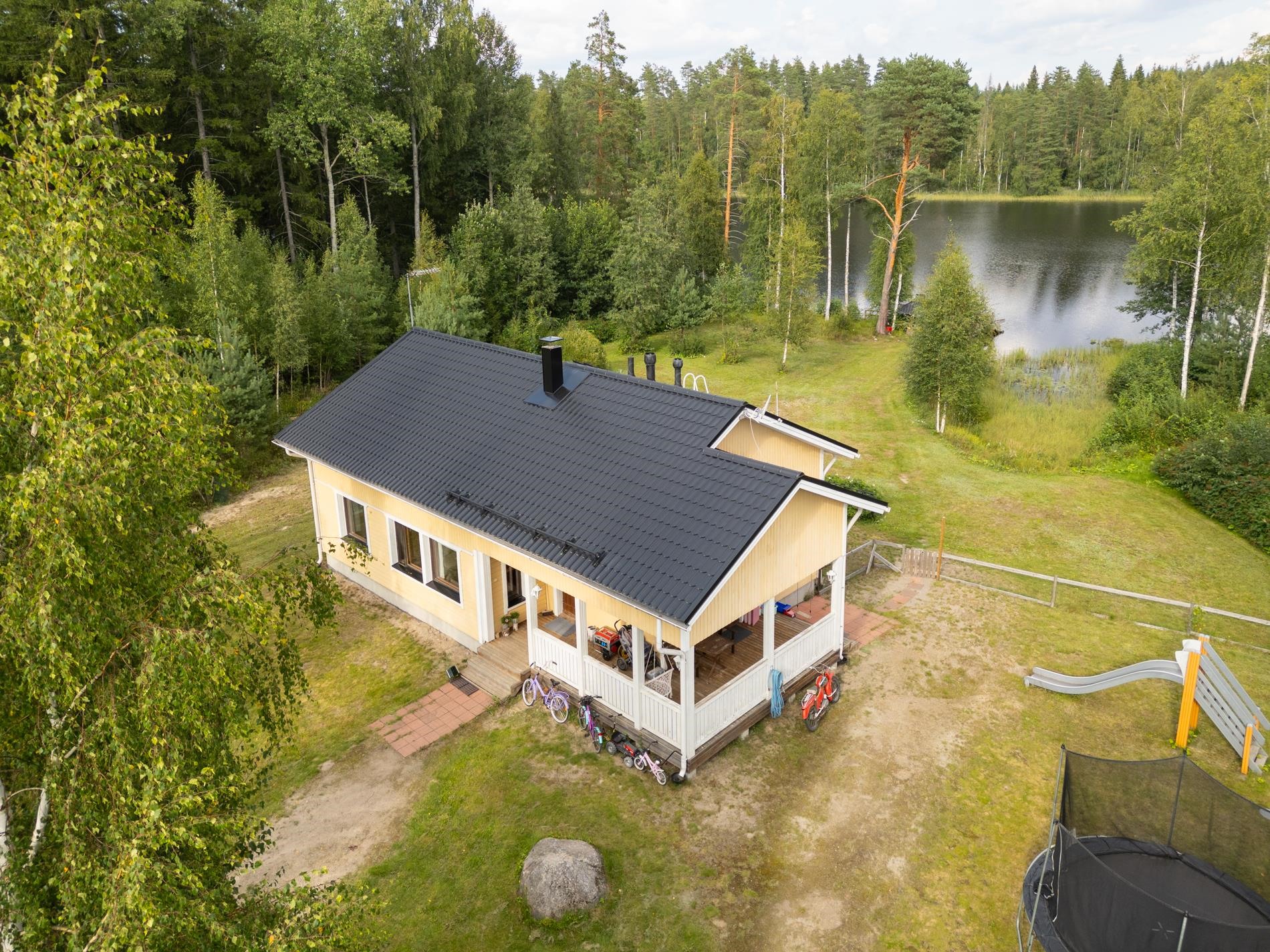 Kohdekuva 1