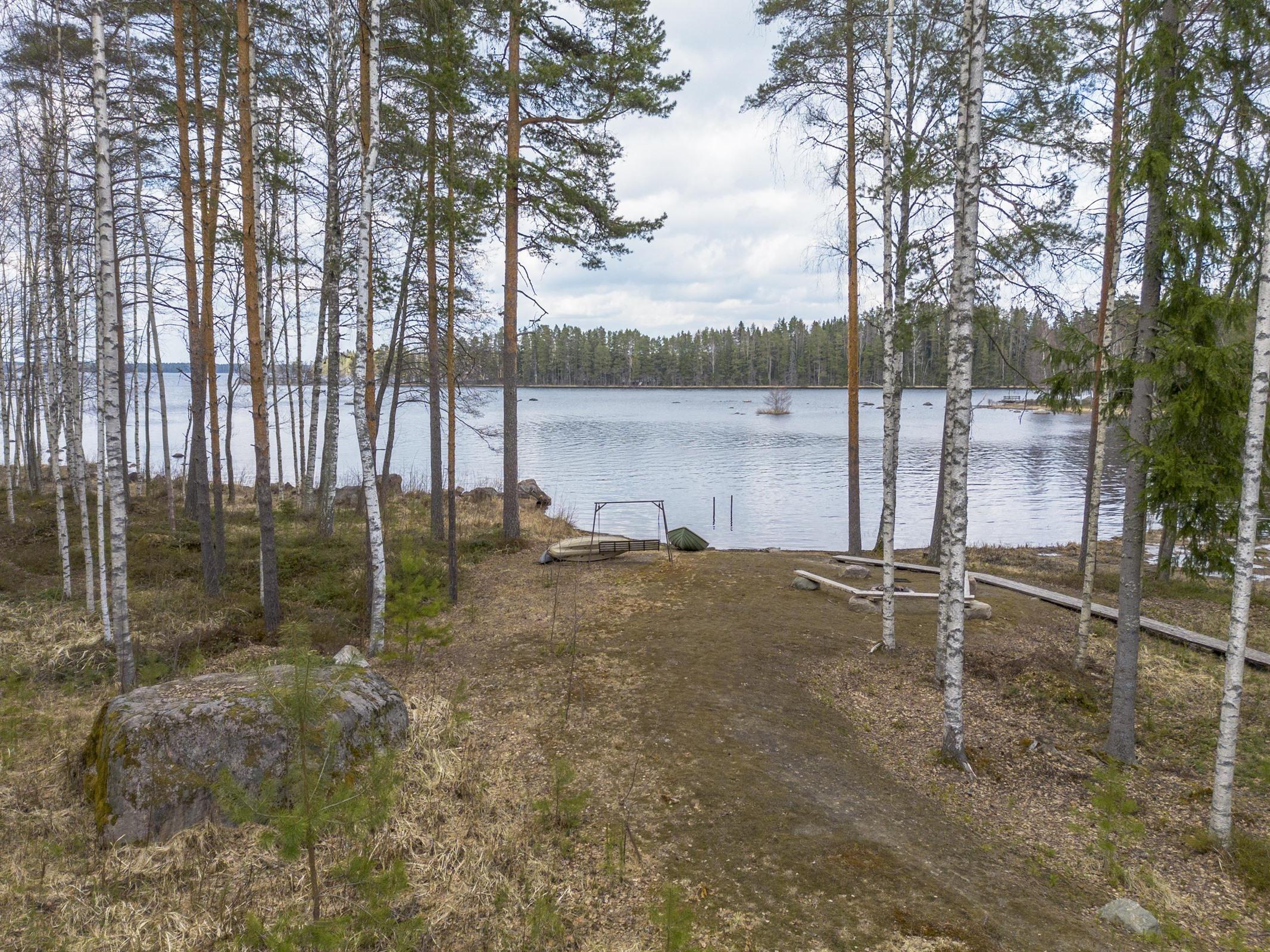 Kohdekuva 32