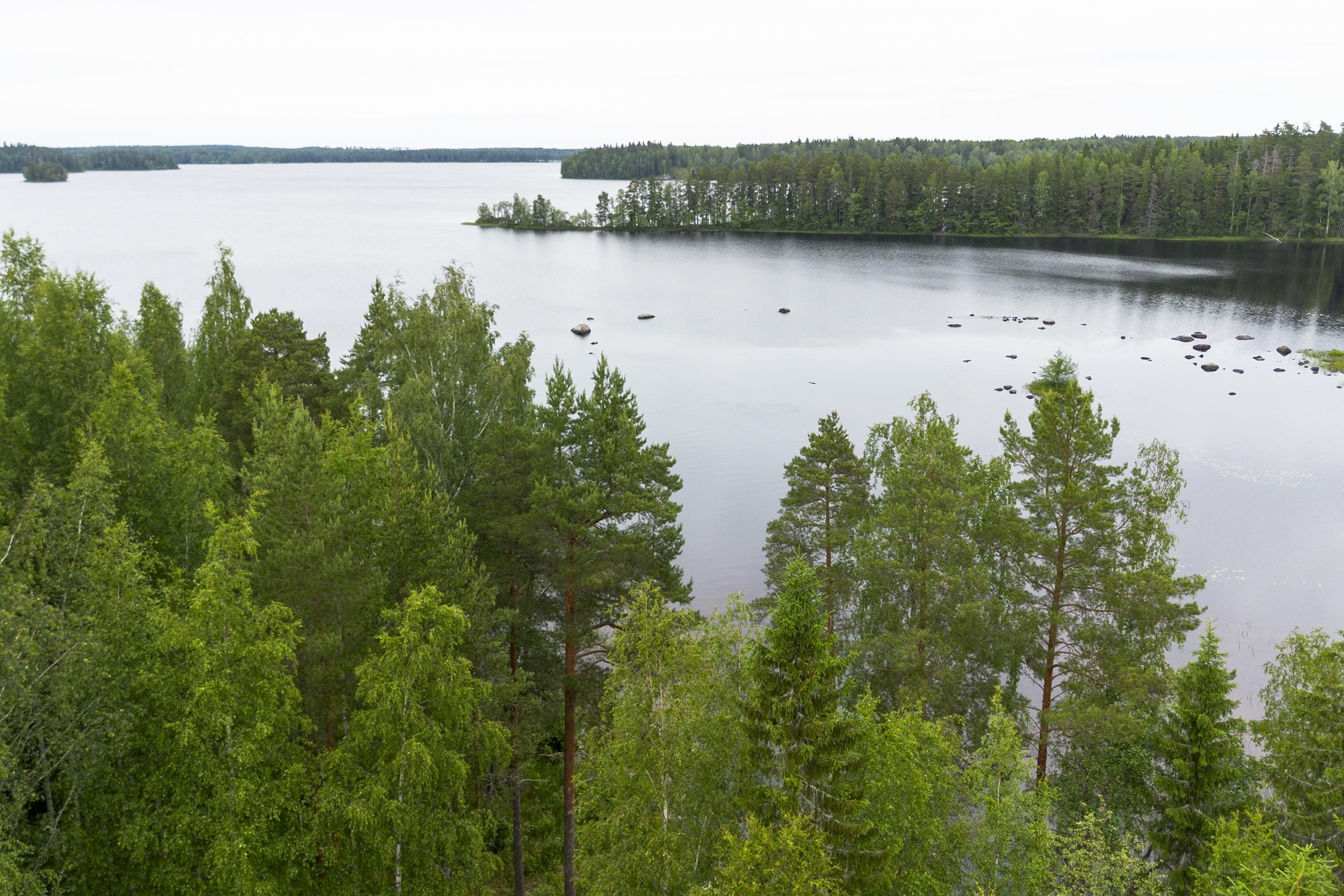 Kohdekuva 38
