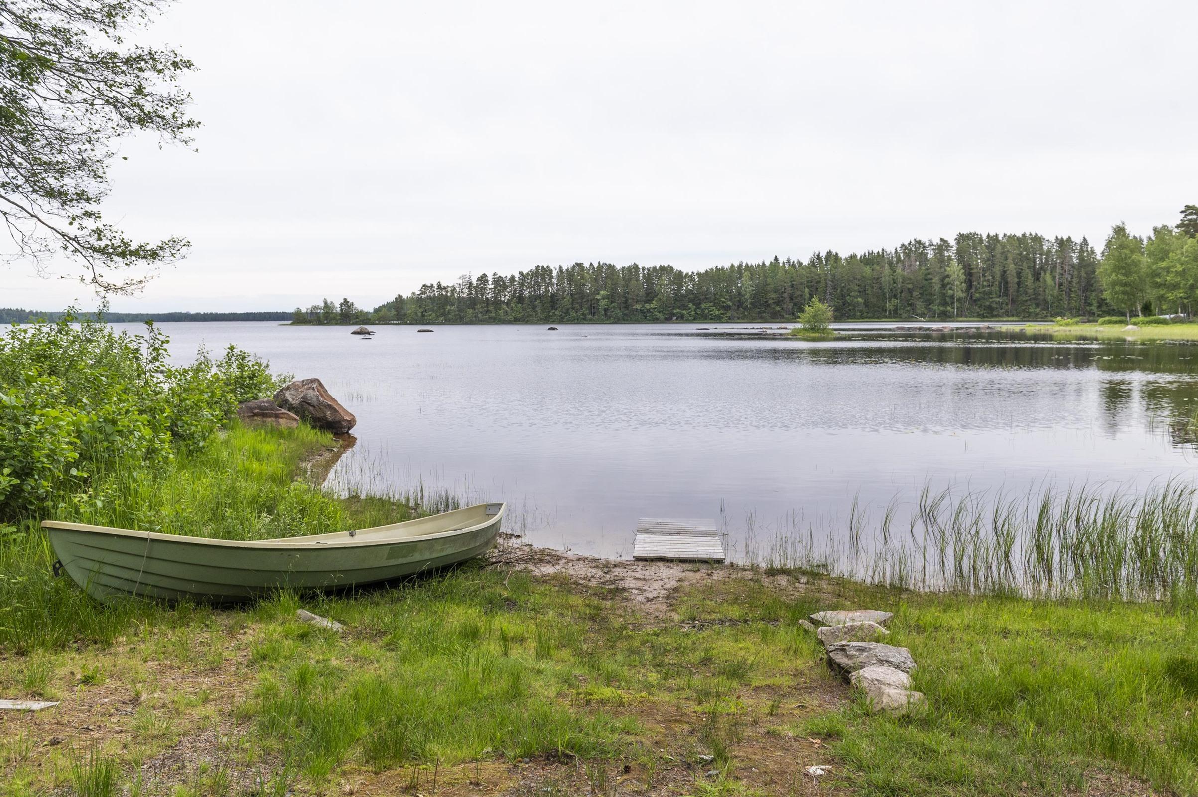 Kohdekuva 37