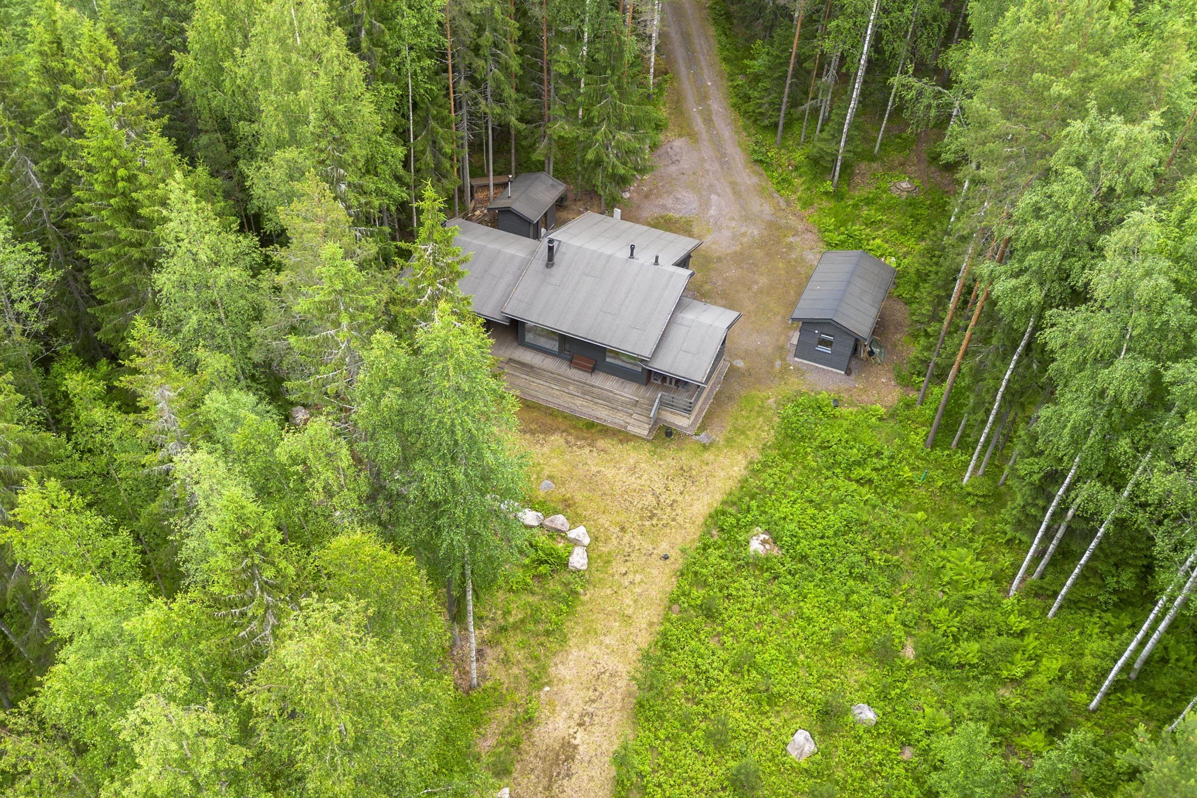 Kohdekuva 40