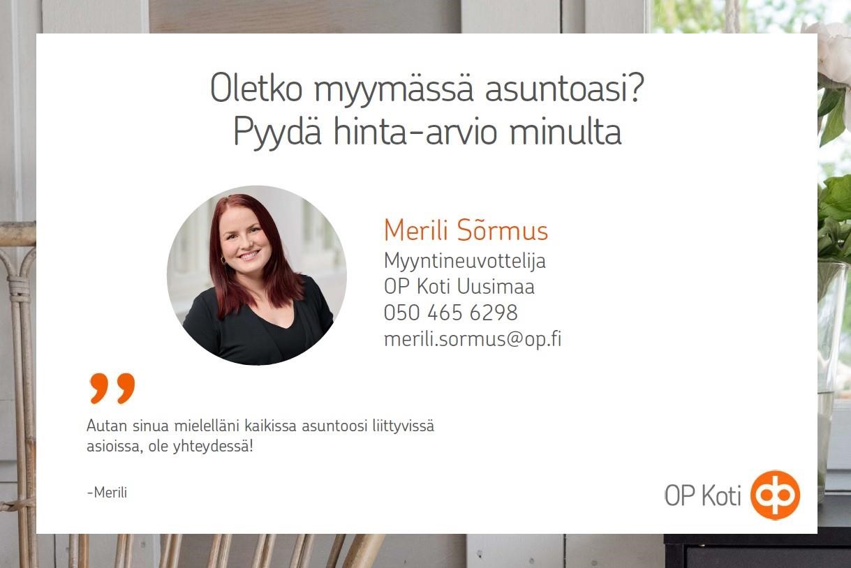 Kohdekuva 41