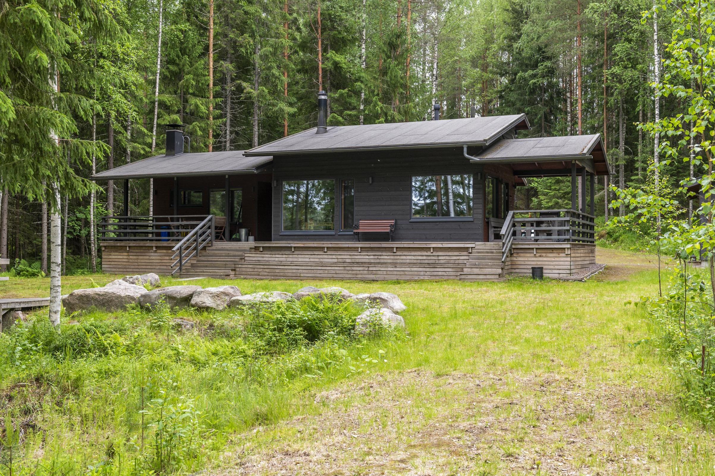 Kohdekuva 35