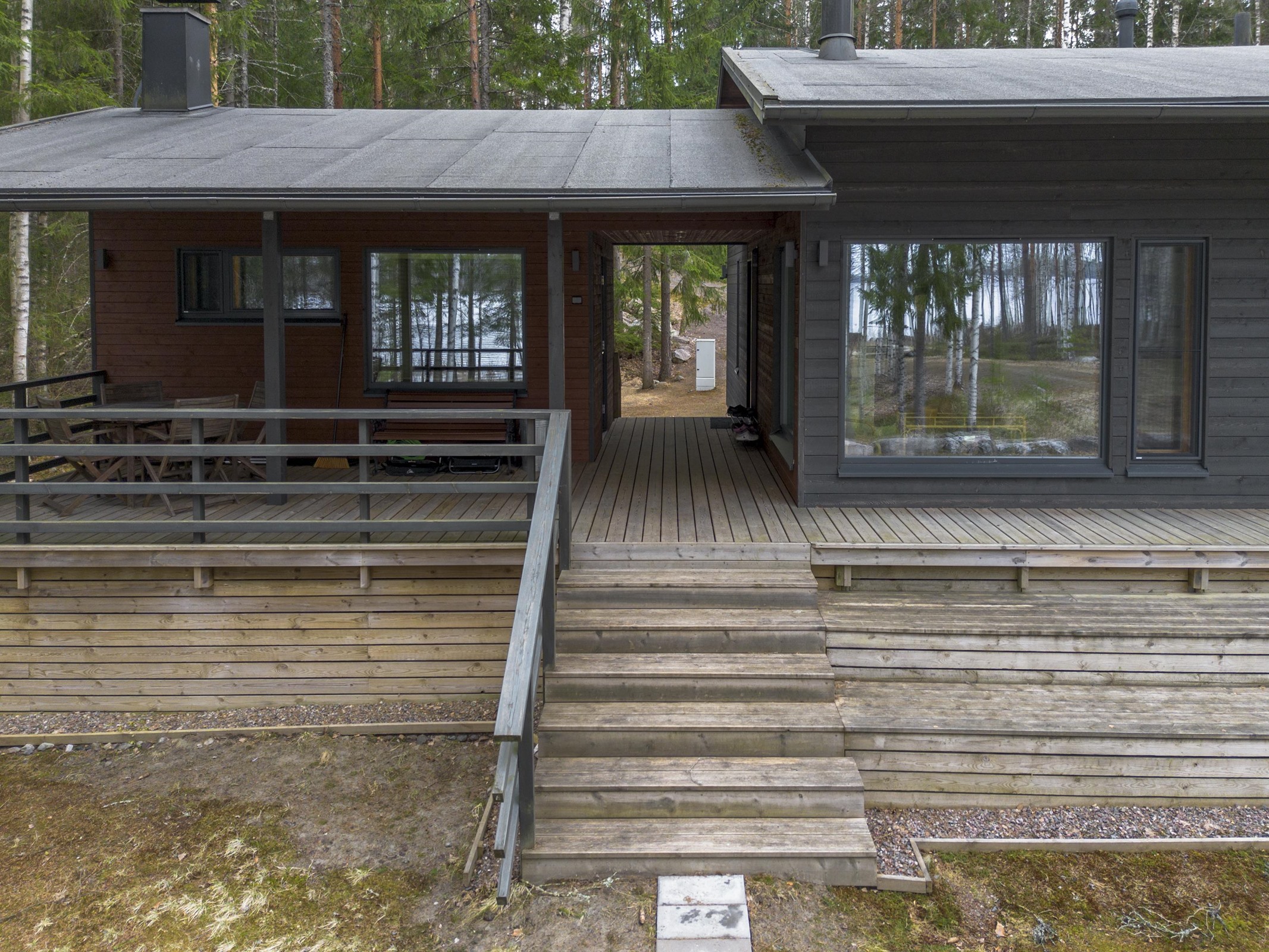 Kohdekuva 34