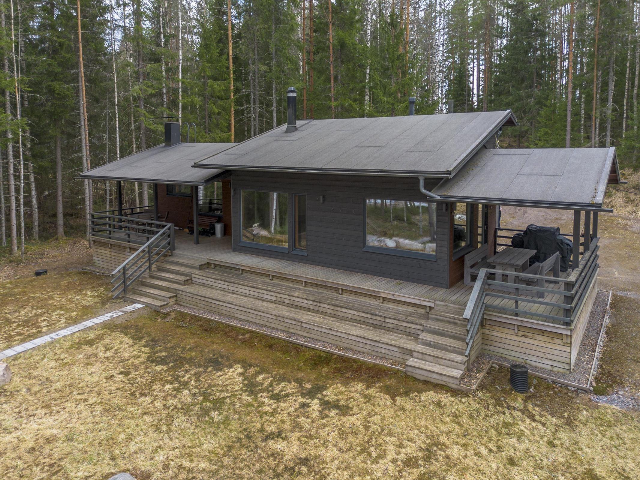 Kohdekuva 33