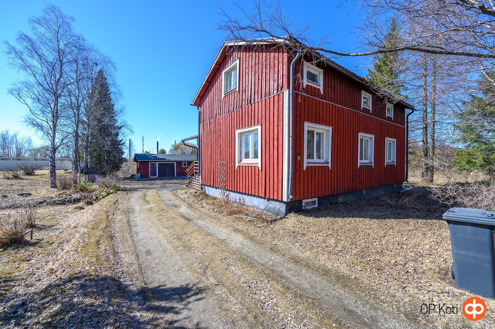 Kohdekuva 10