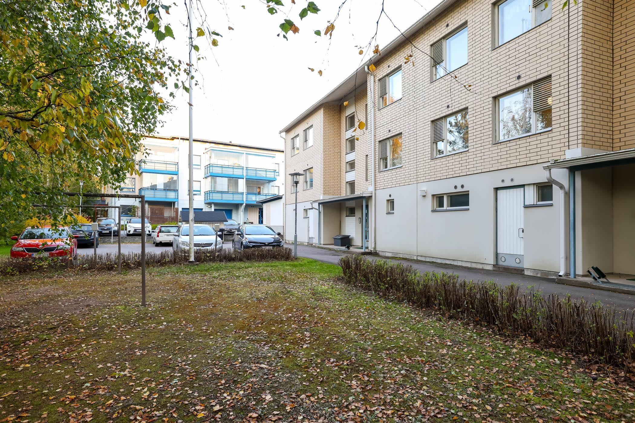 Kohdekuva 26