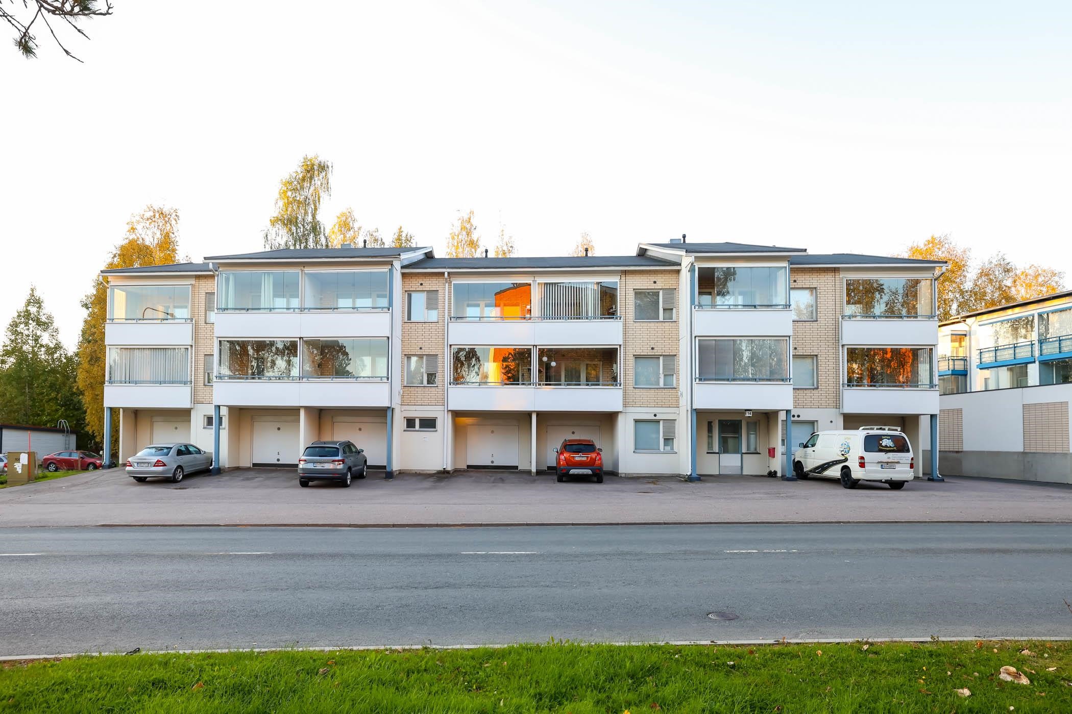 Kohdekuva 23