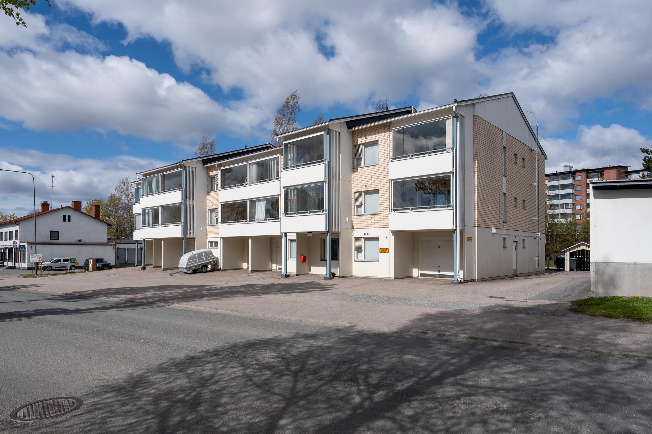 Kohdekuva 25