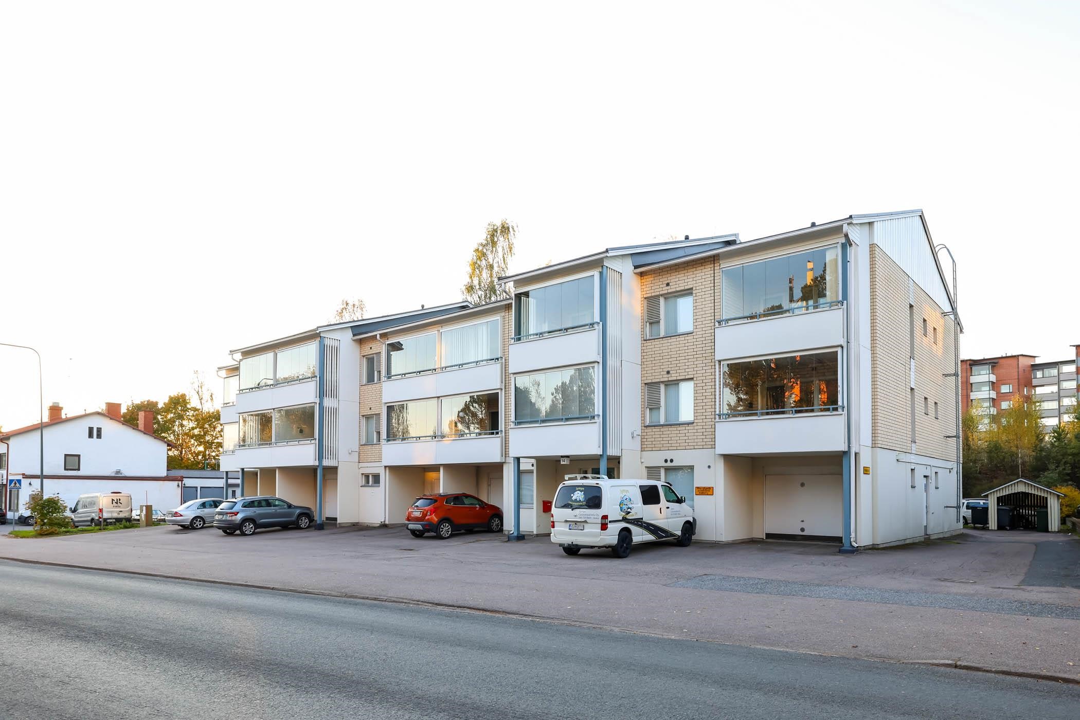 Kohdekuva 22
