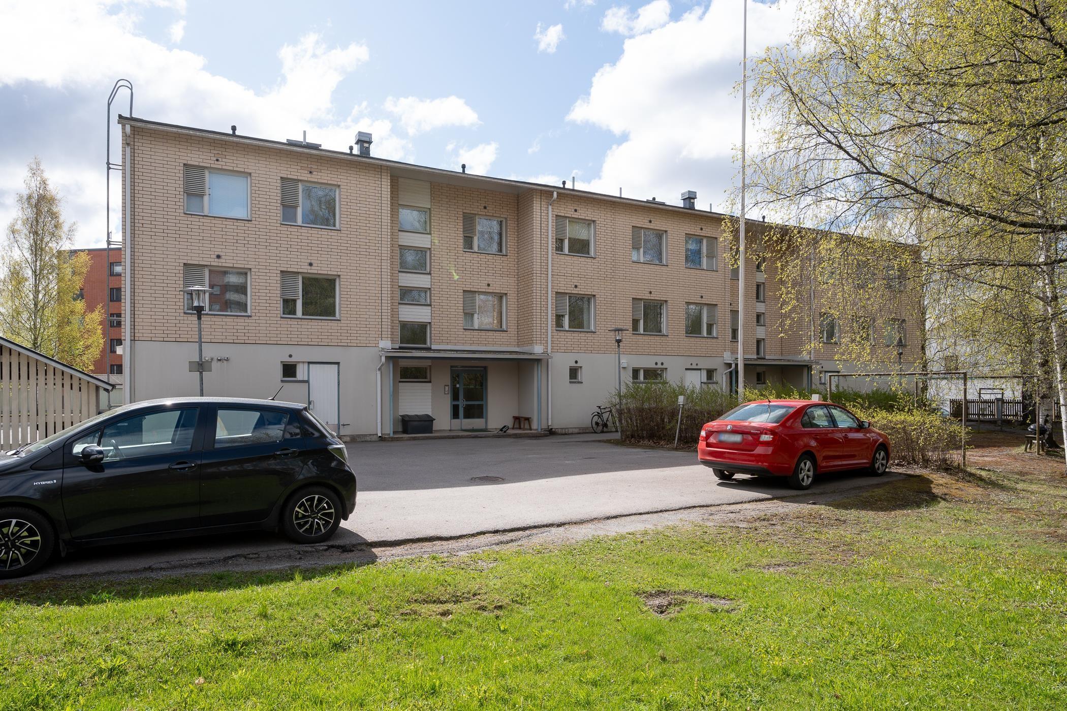 Kohdekuva 24