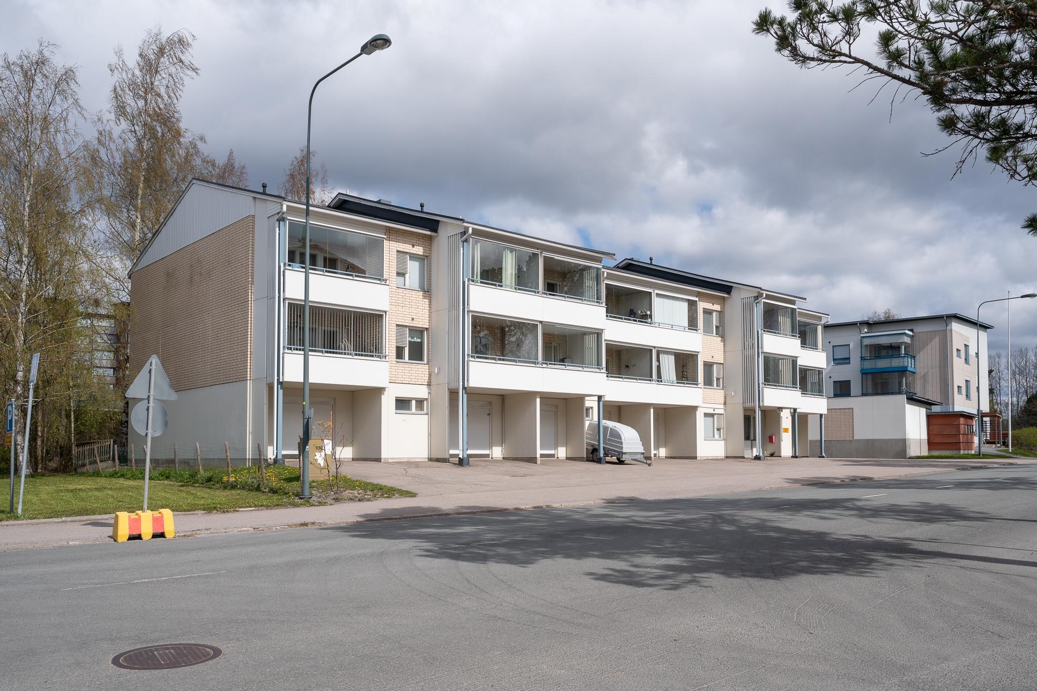 Kohdekuva 26
