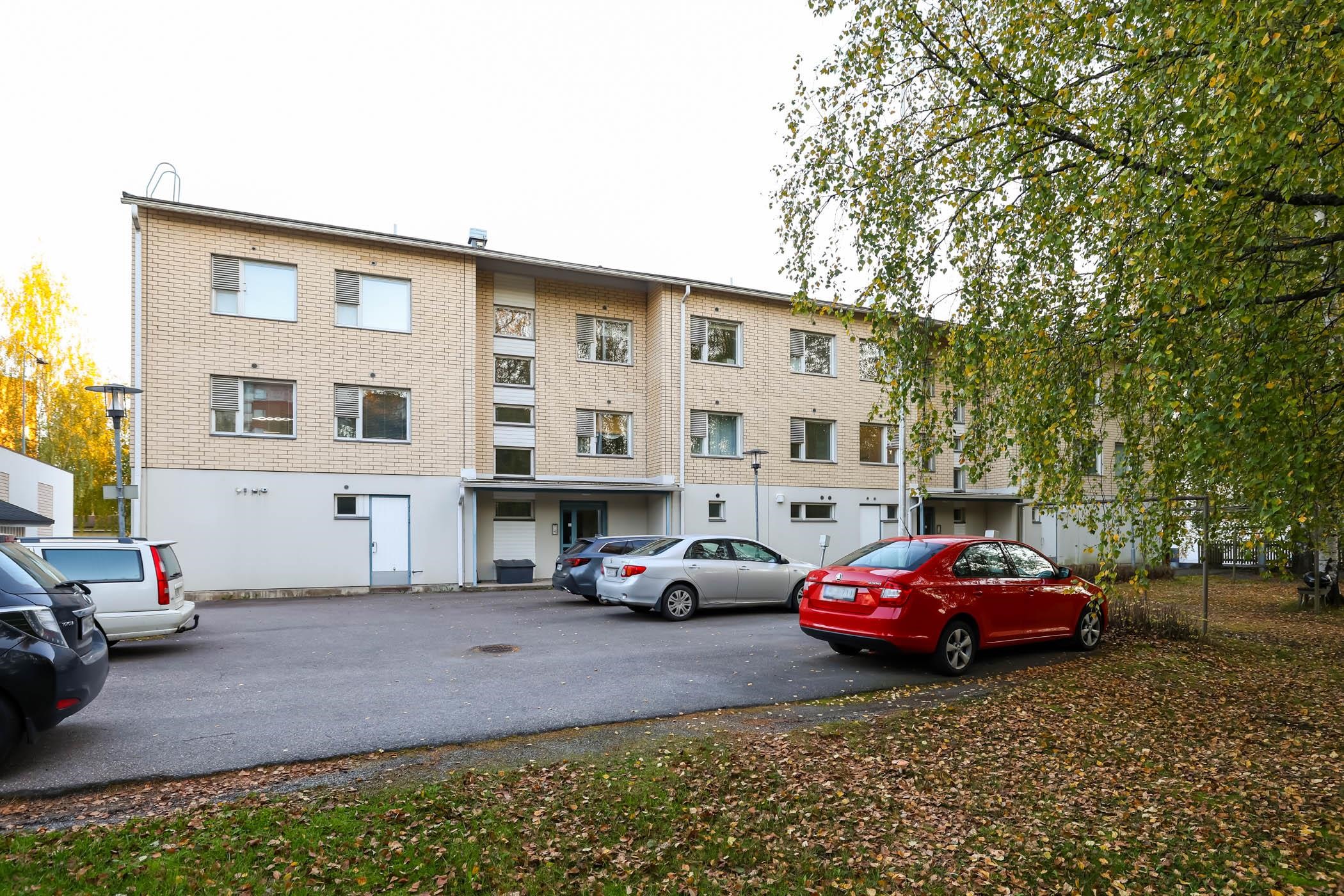 Kohdekuva 24