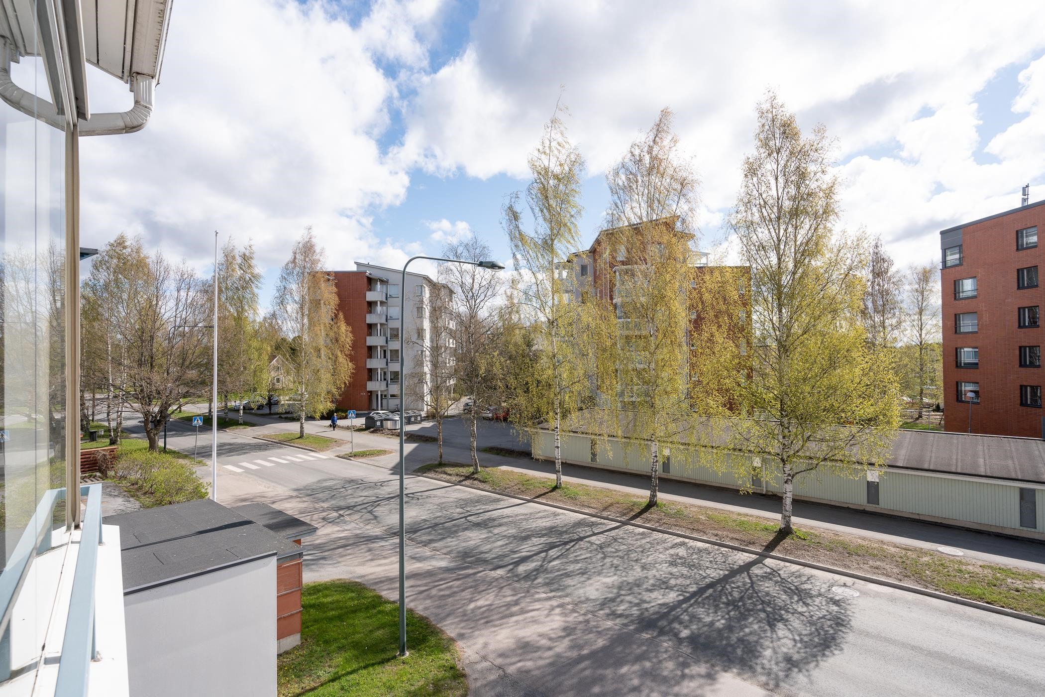 Kohdekuva 23