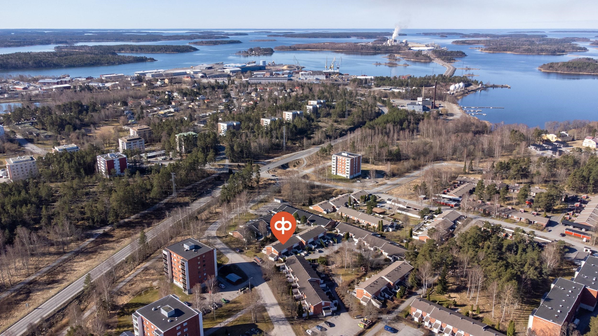 Kohdekuva 34