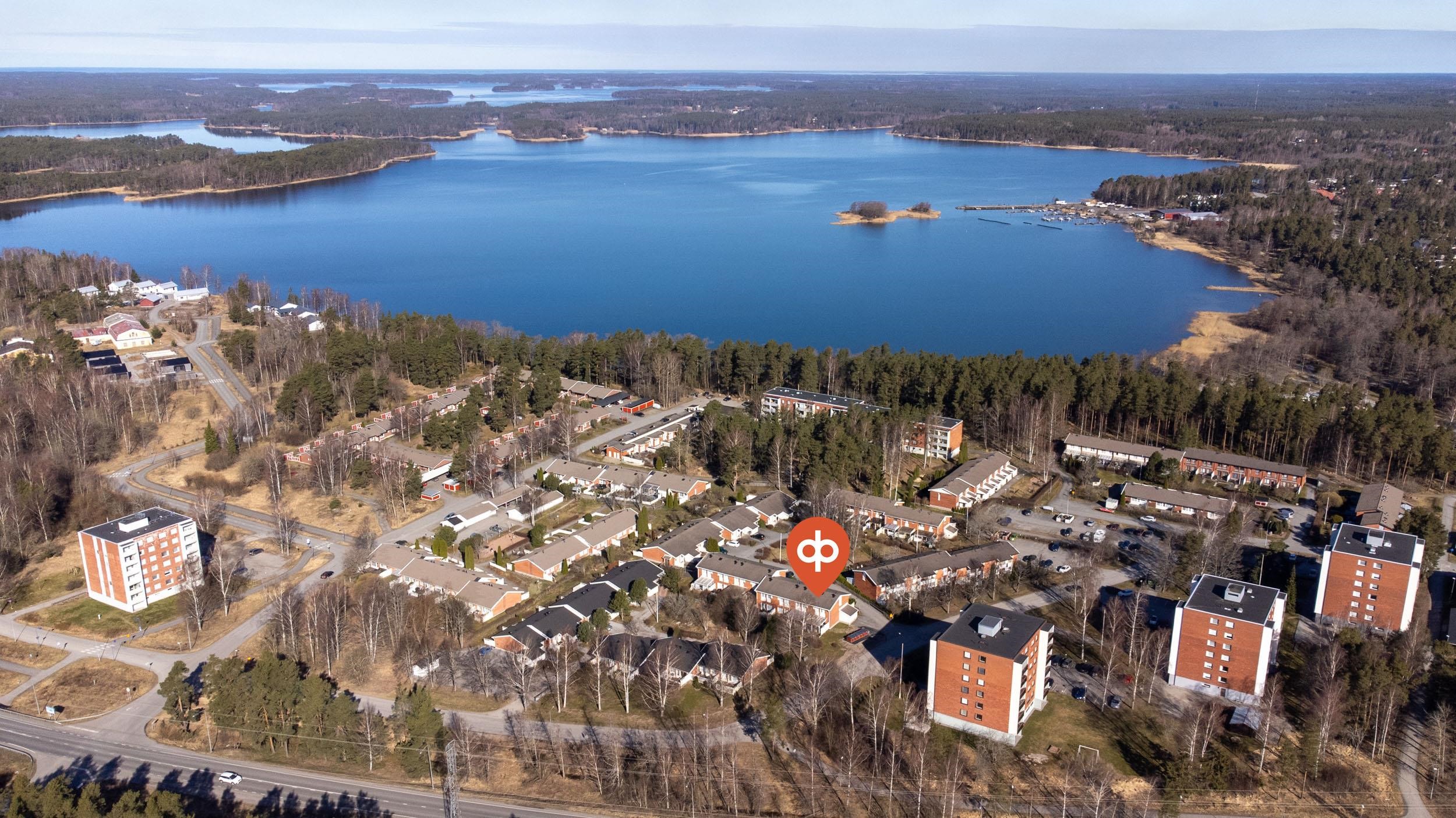 Kohdekuva 1