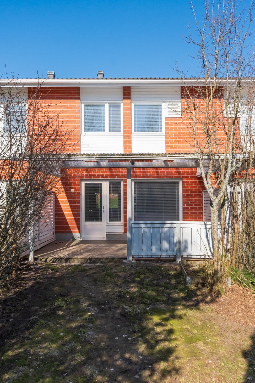 Kohdekuva 29