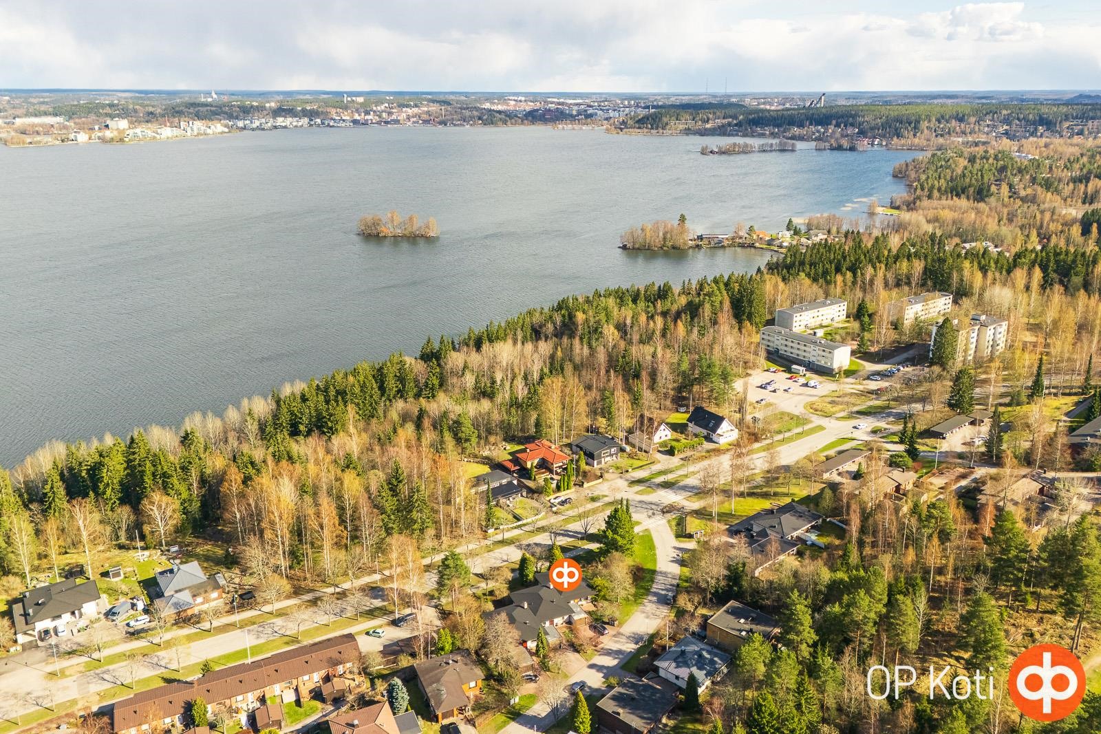 Kohdekuva 26