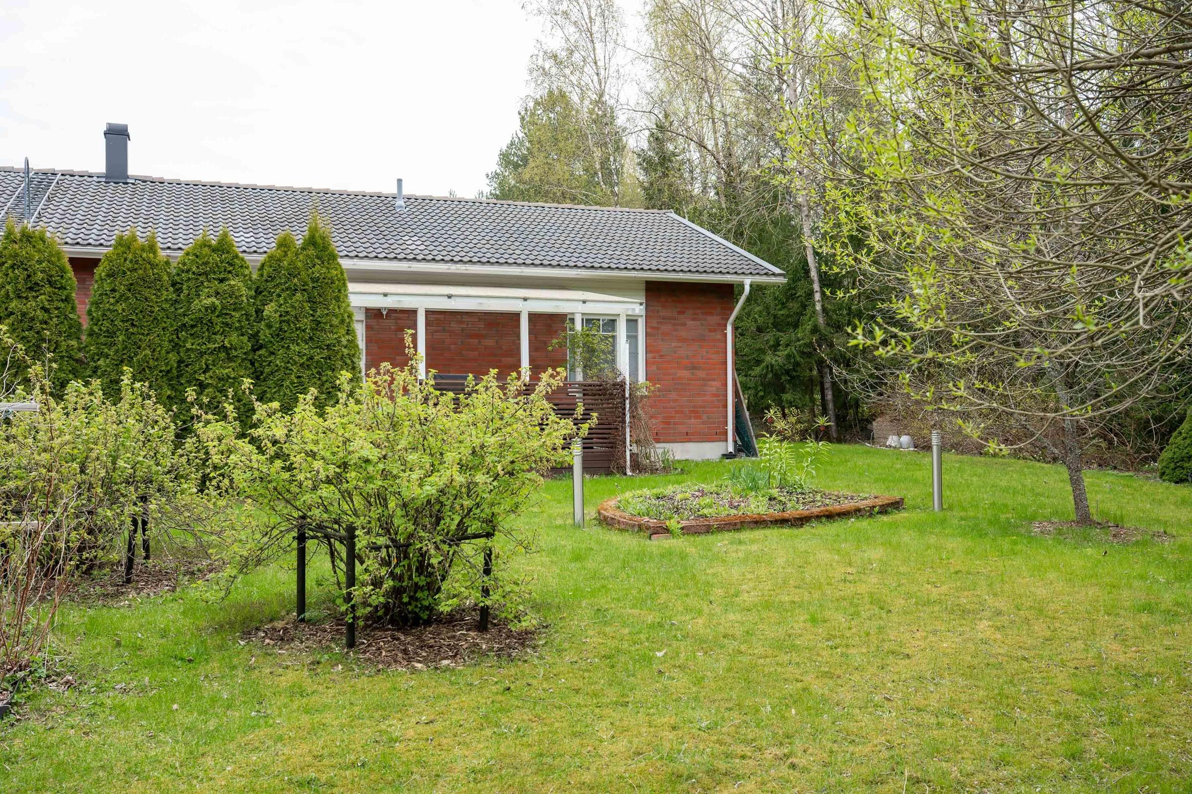 Kohdekuva 29