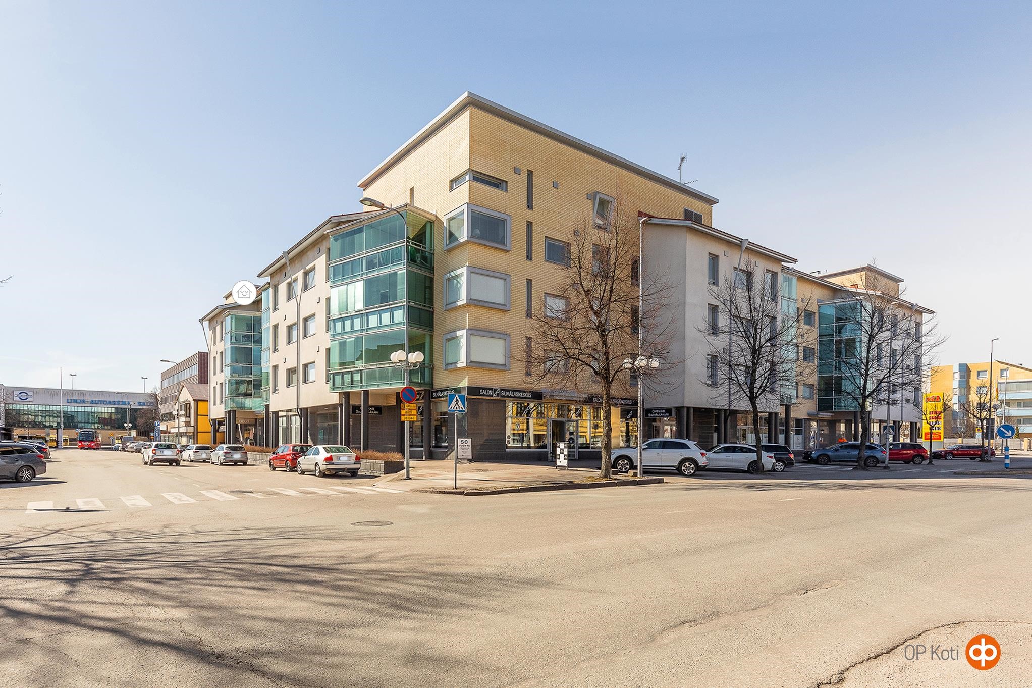 Kohdekuva 35