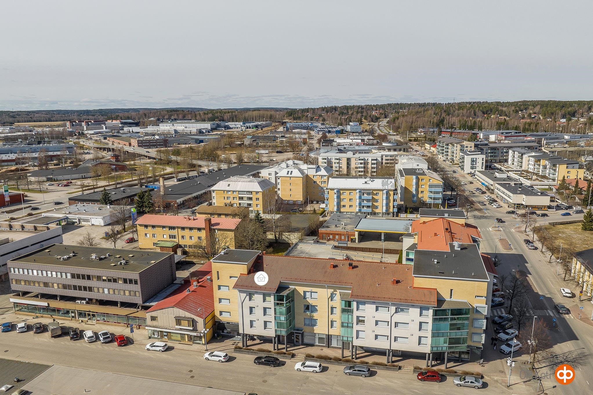 Kohdekuva 2