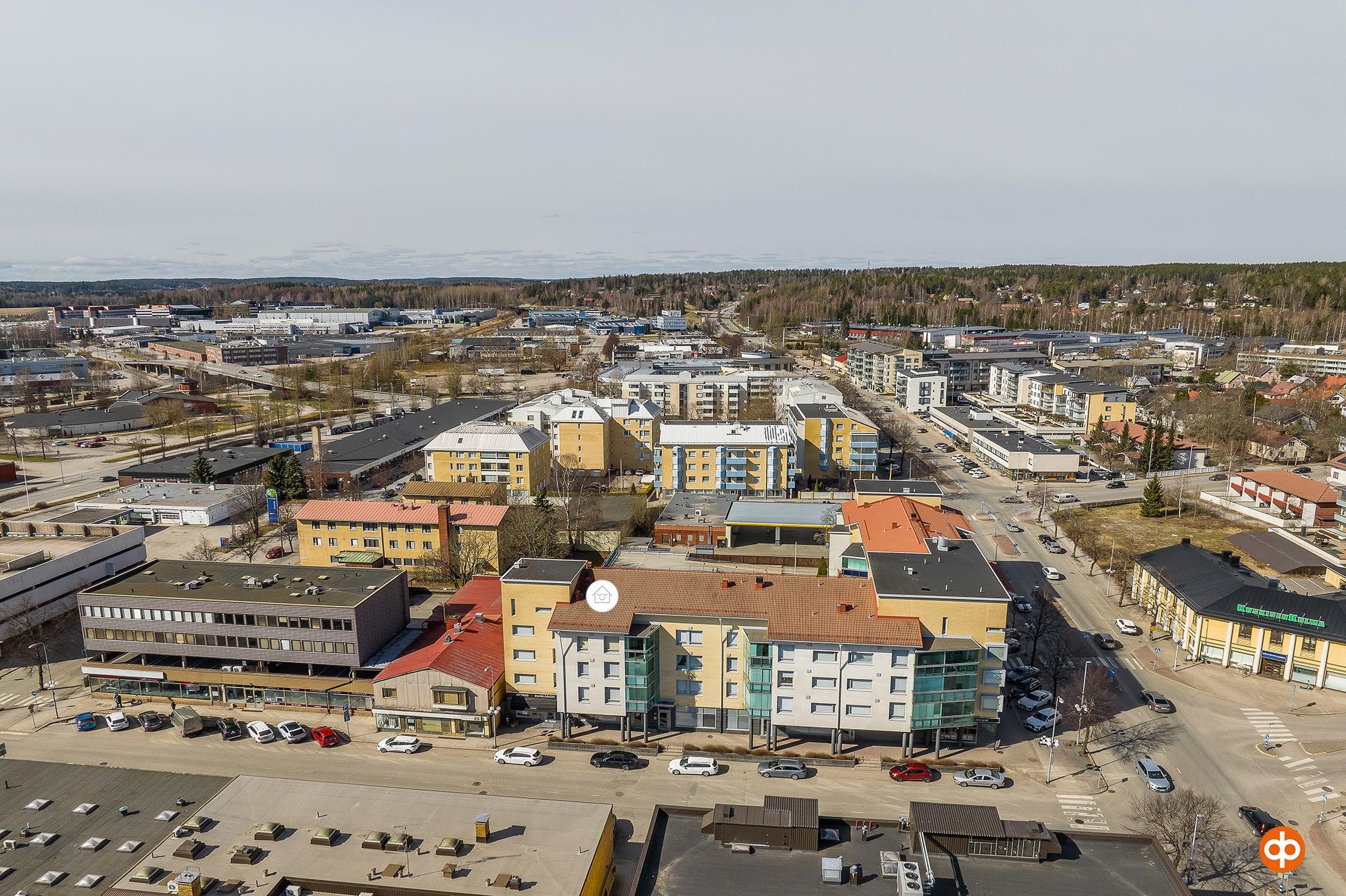 Kohdekuva 33