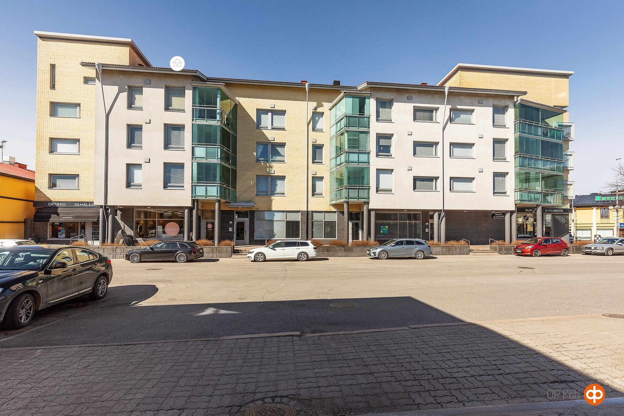 Kohdekuva 34