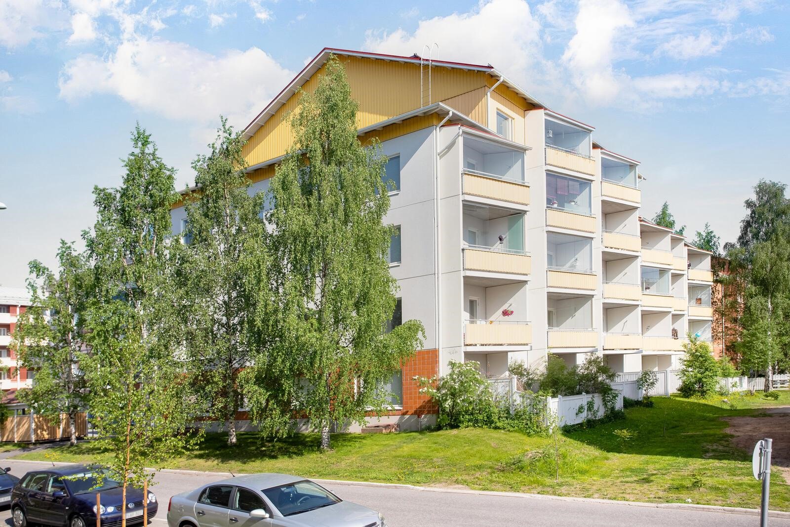 Kohdekuva 1