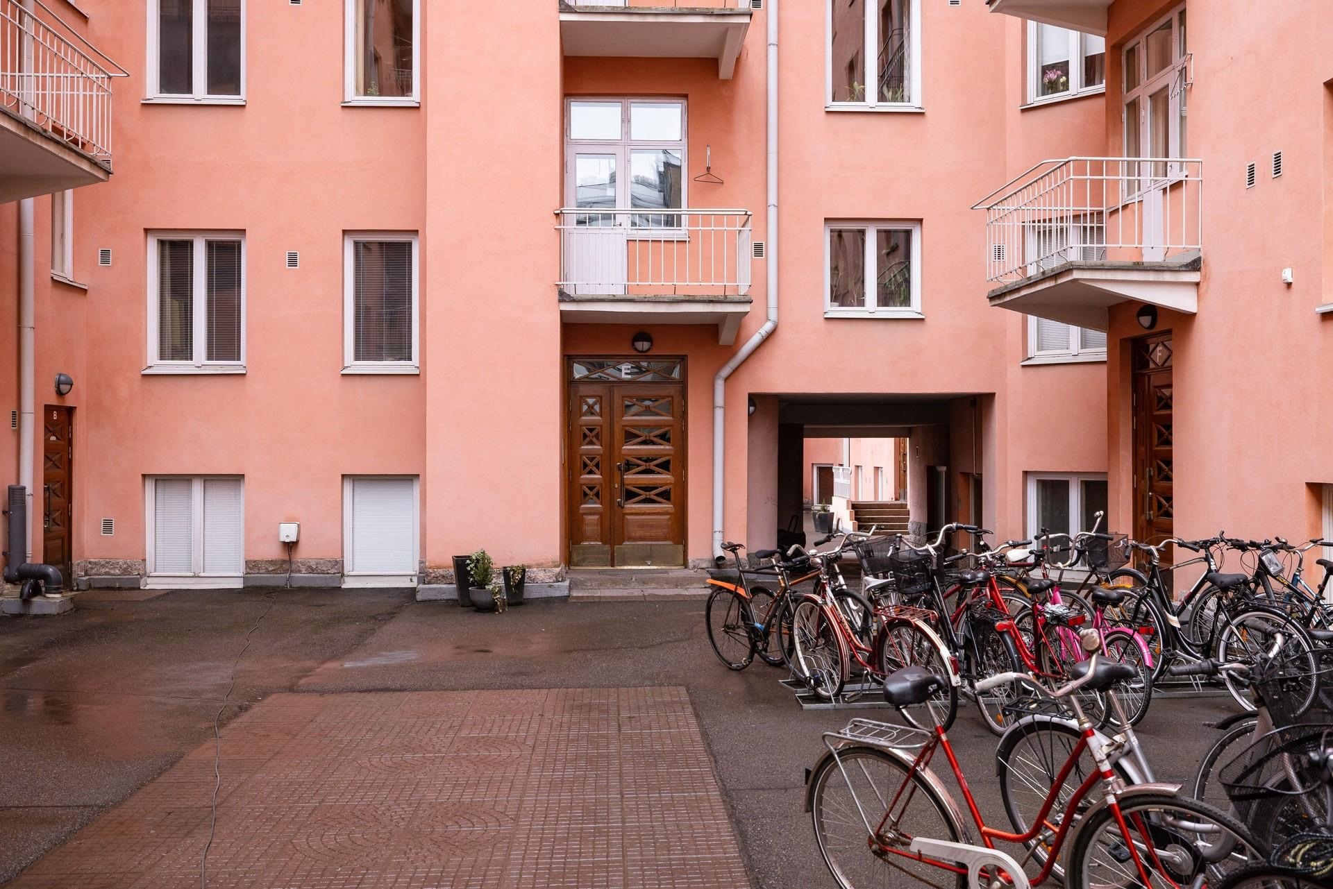 Kohdekuva 13