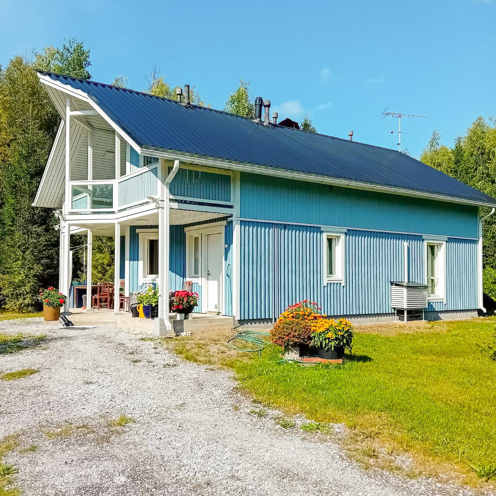 Kohdekuva 1