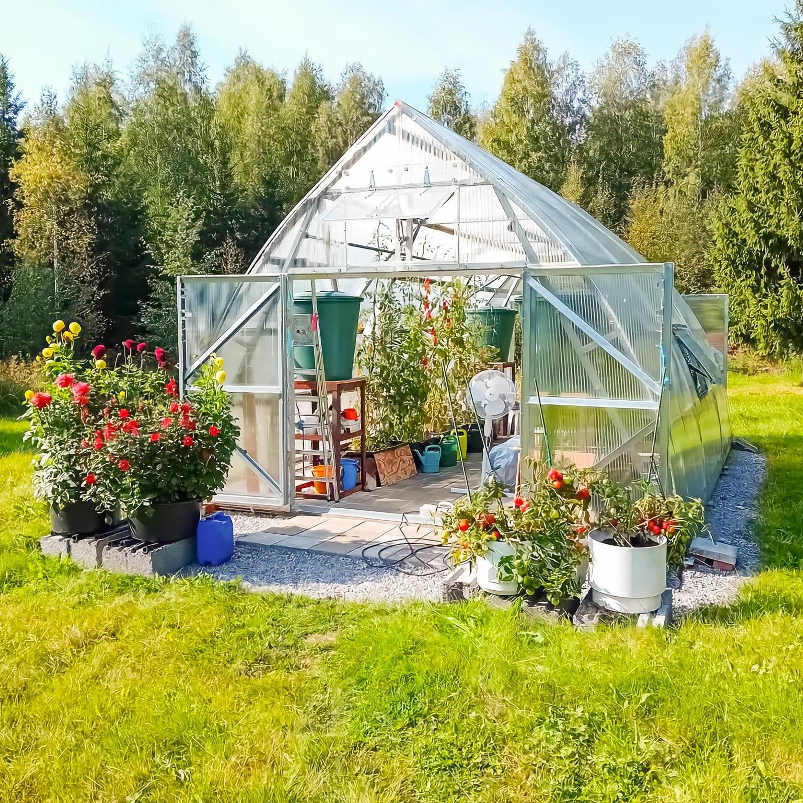 Kohdekuva 23