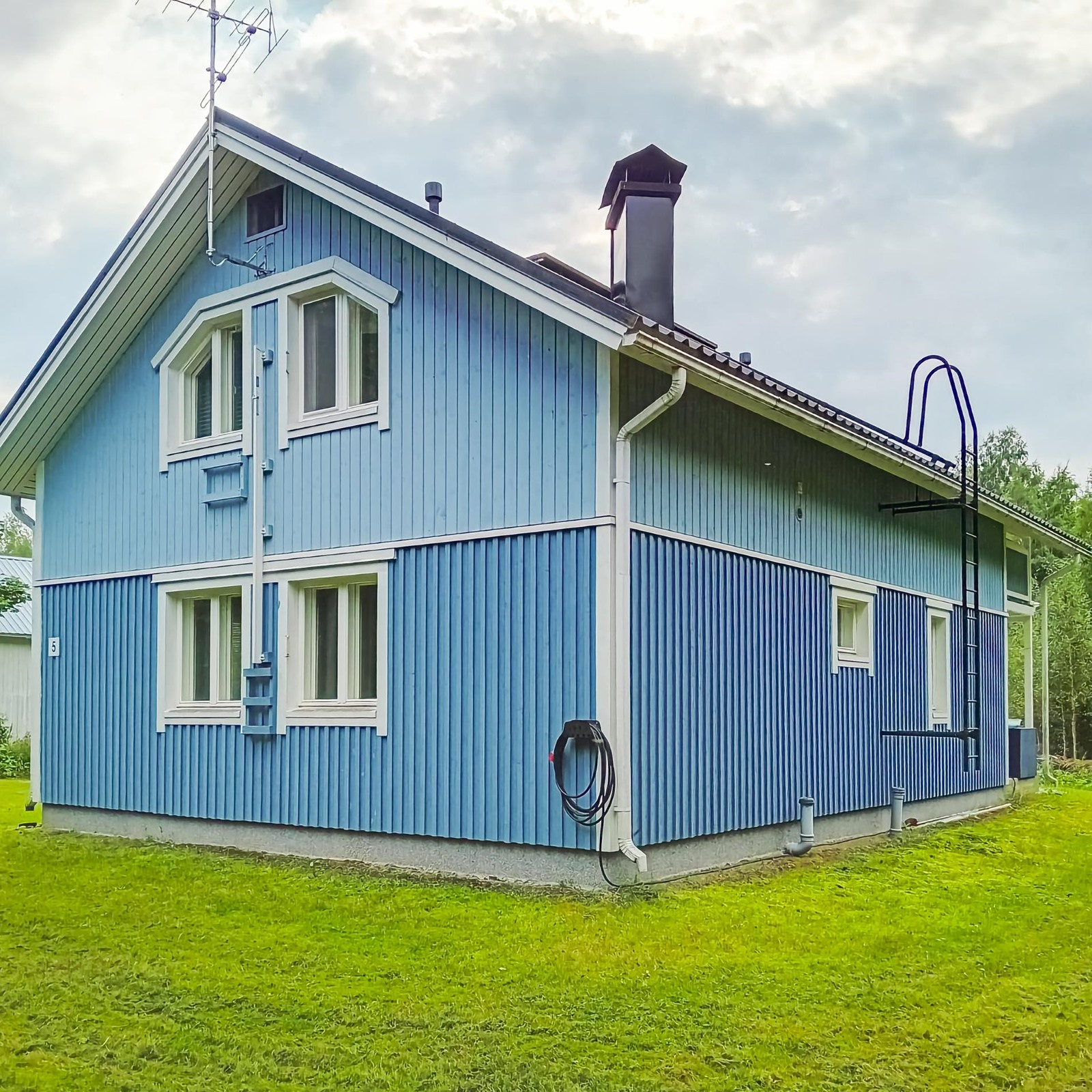Kohdekuva 21