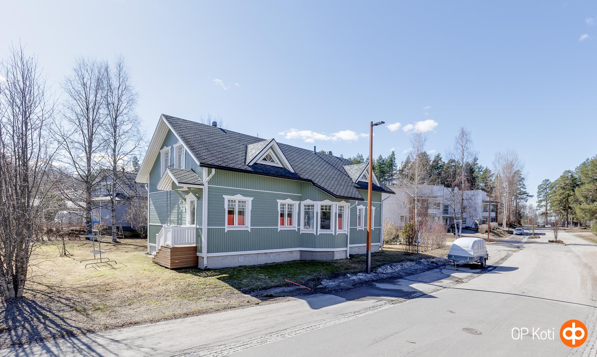 Kohdekuva 31