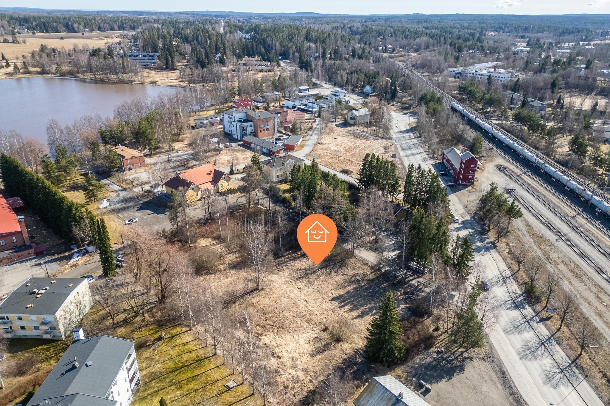 Kohdekuva 3