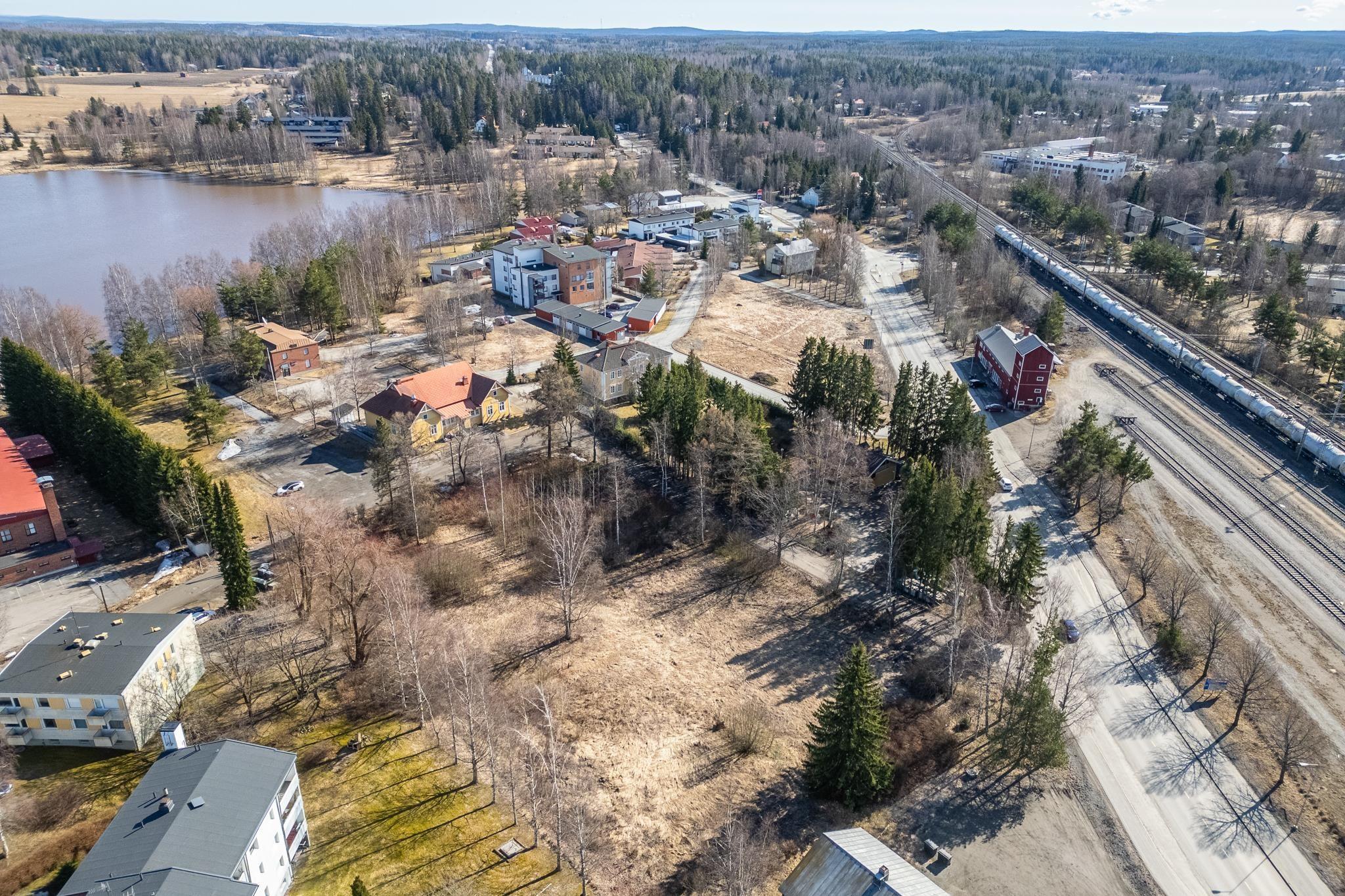 Kohdekuva 4