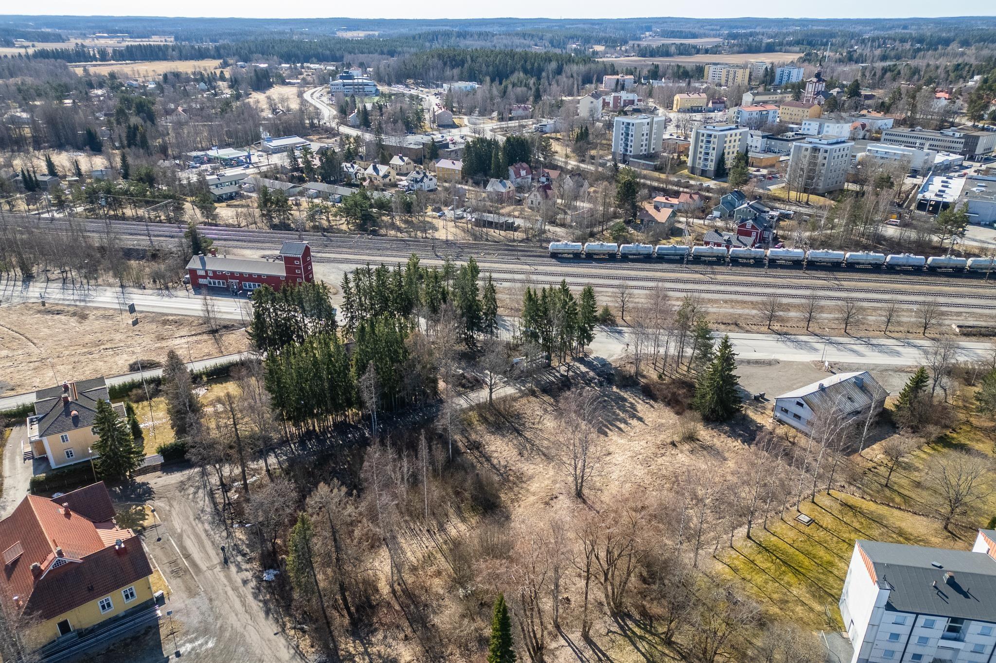 Kohdekuva 2