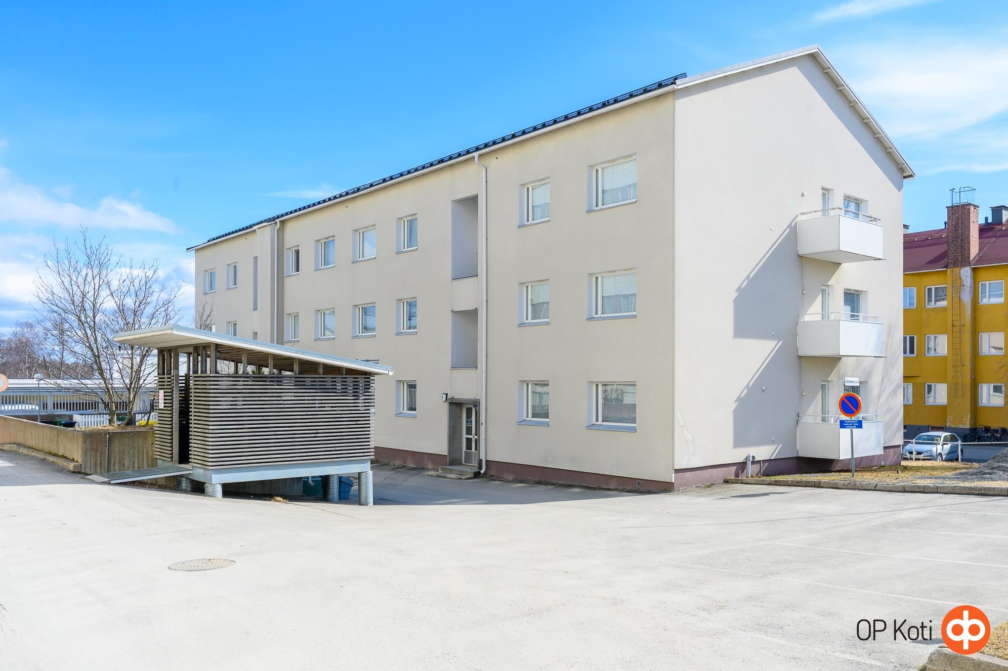 Kohdekuva 20