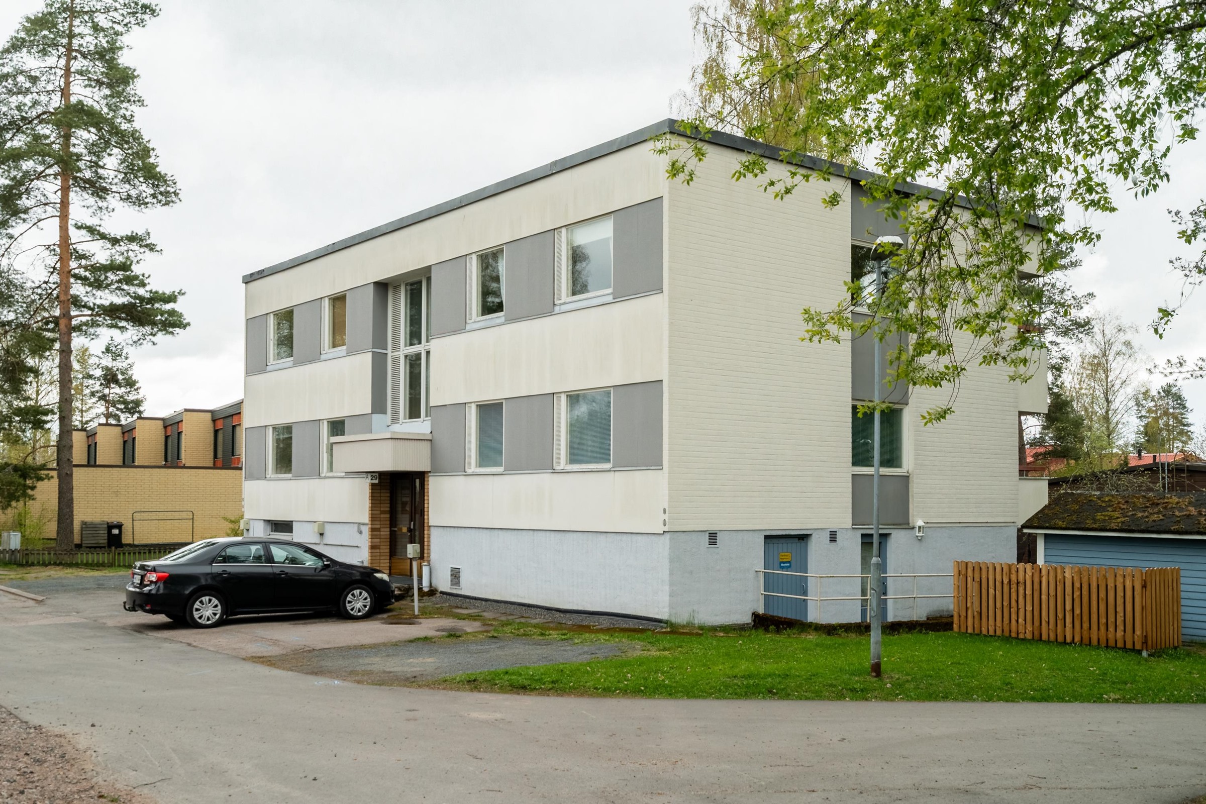 Kohdekuva 1