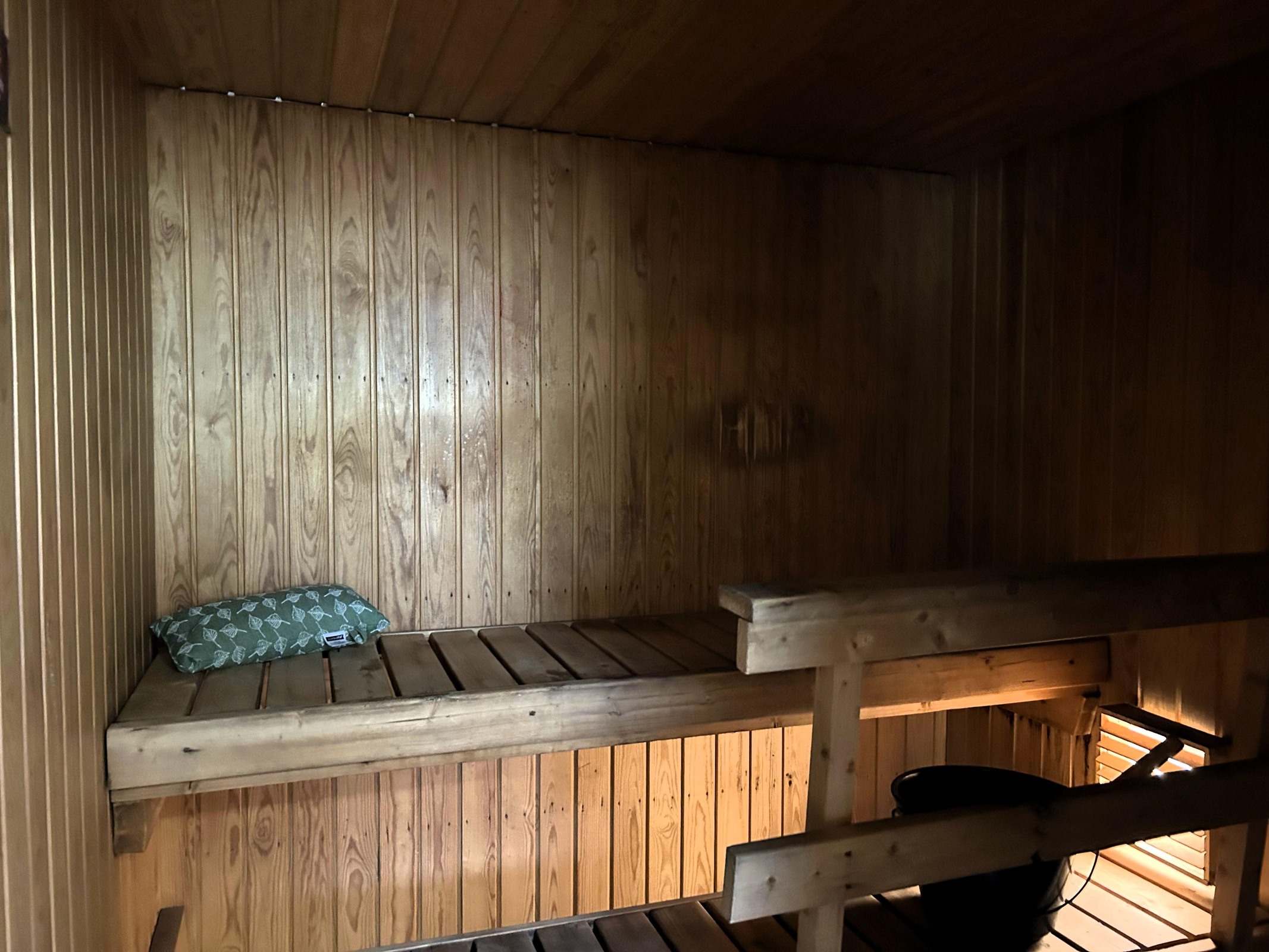 Kohdekuva 25