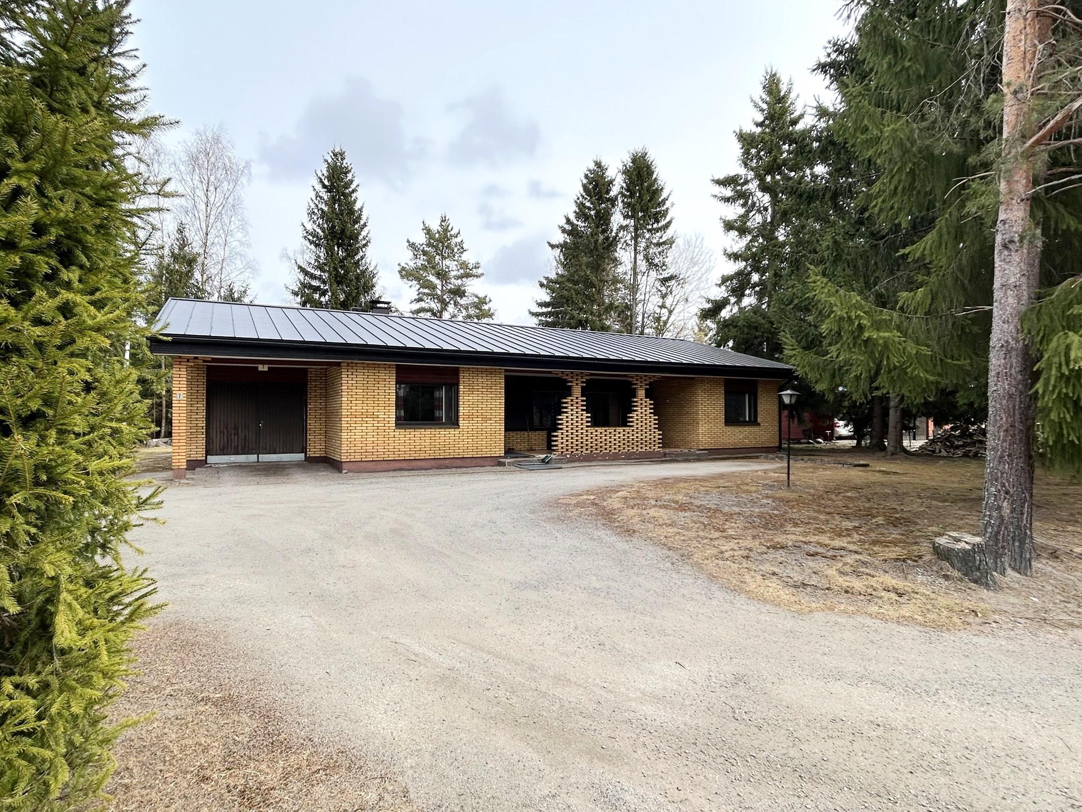 Kohdekuva 29