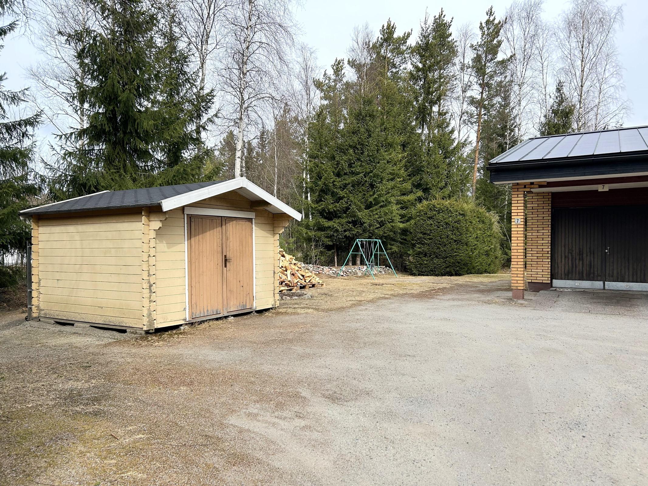 Kohdekuva 28