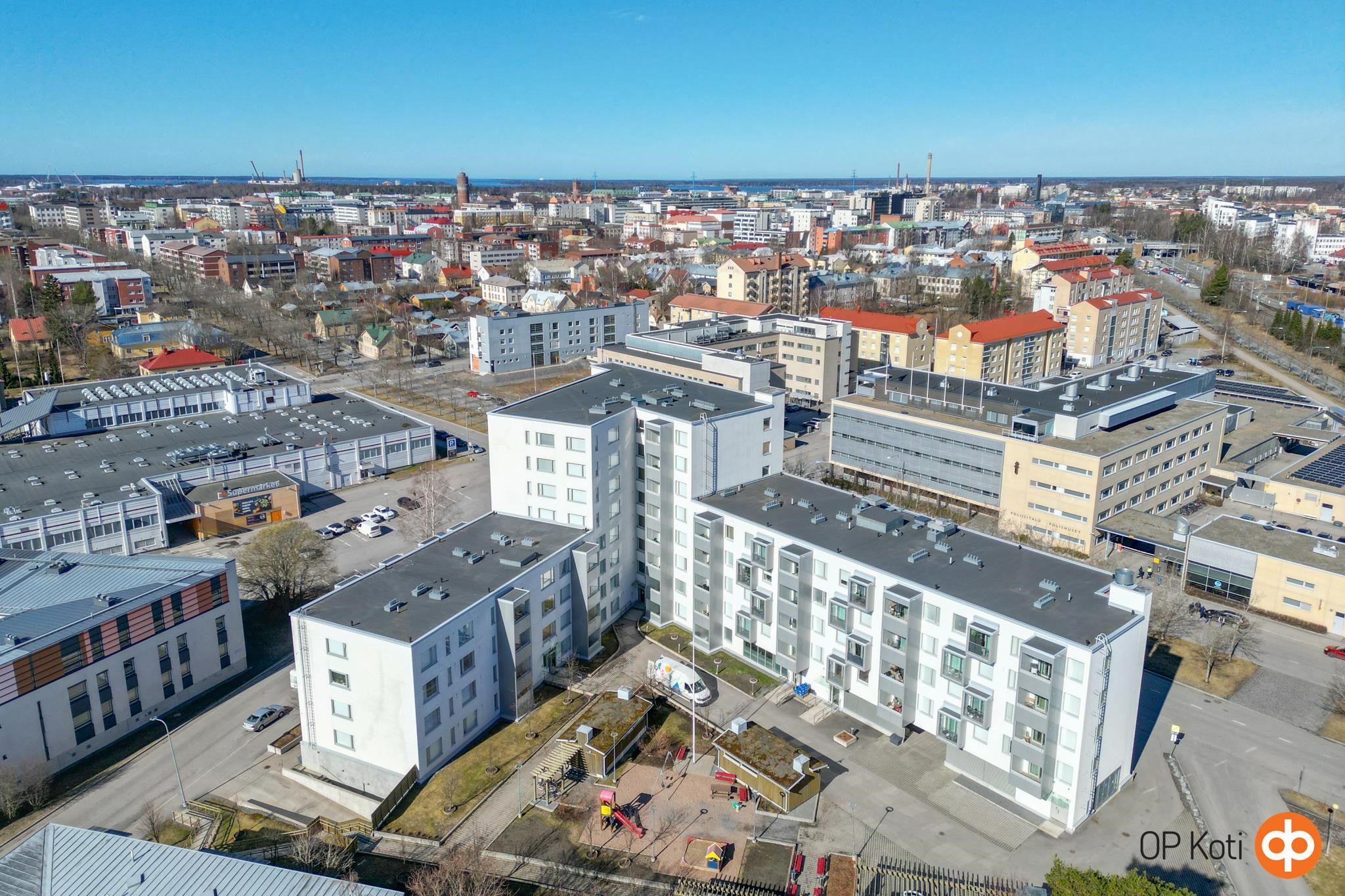 Kohdekuva 13