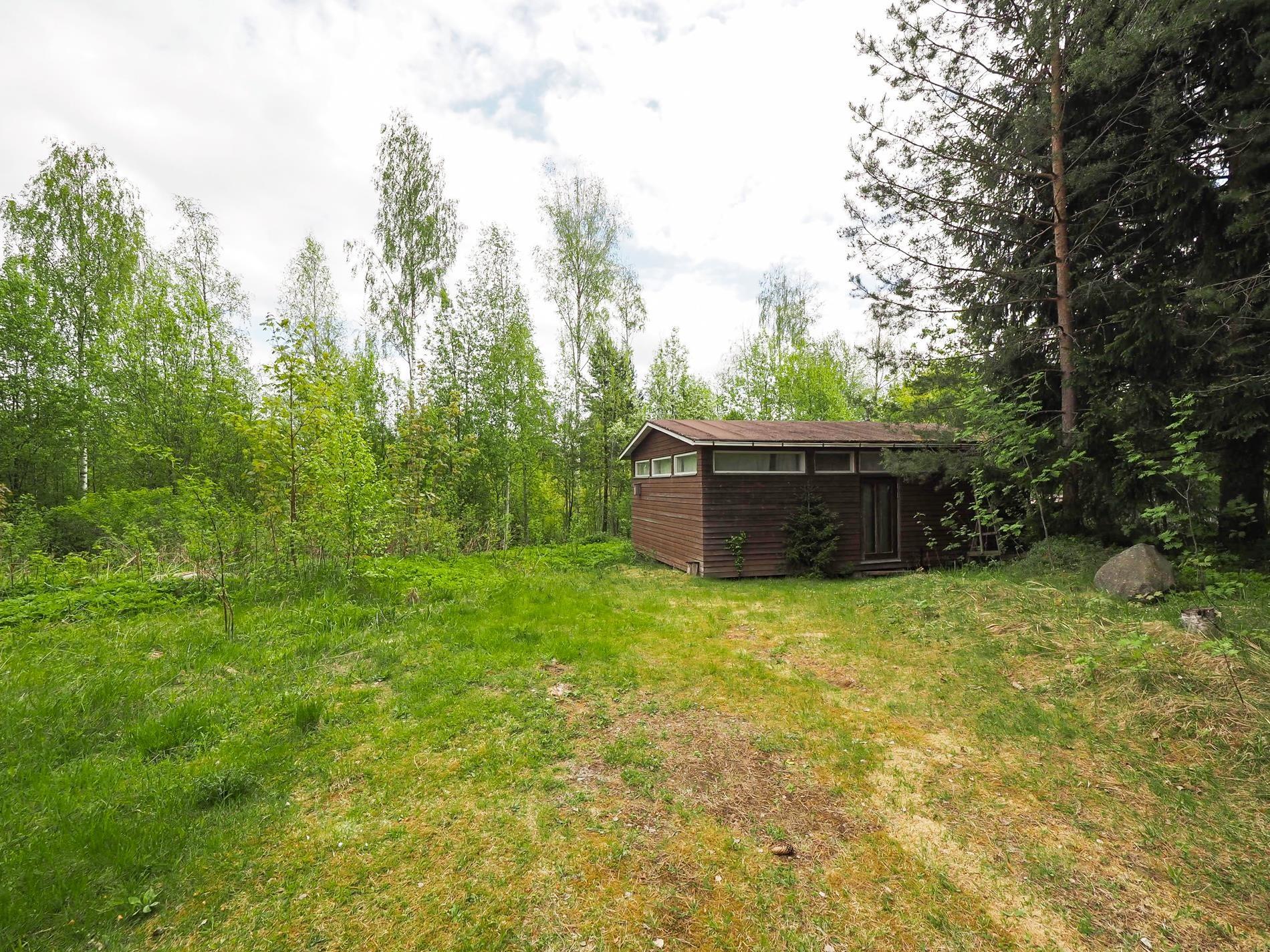 Kohdekuva 22