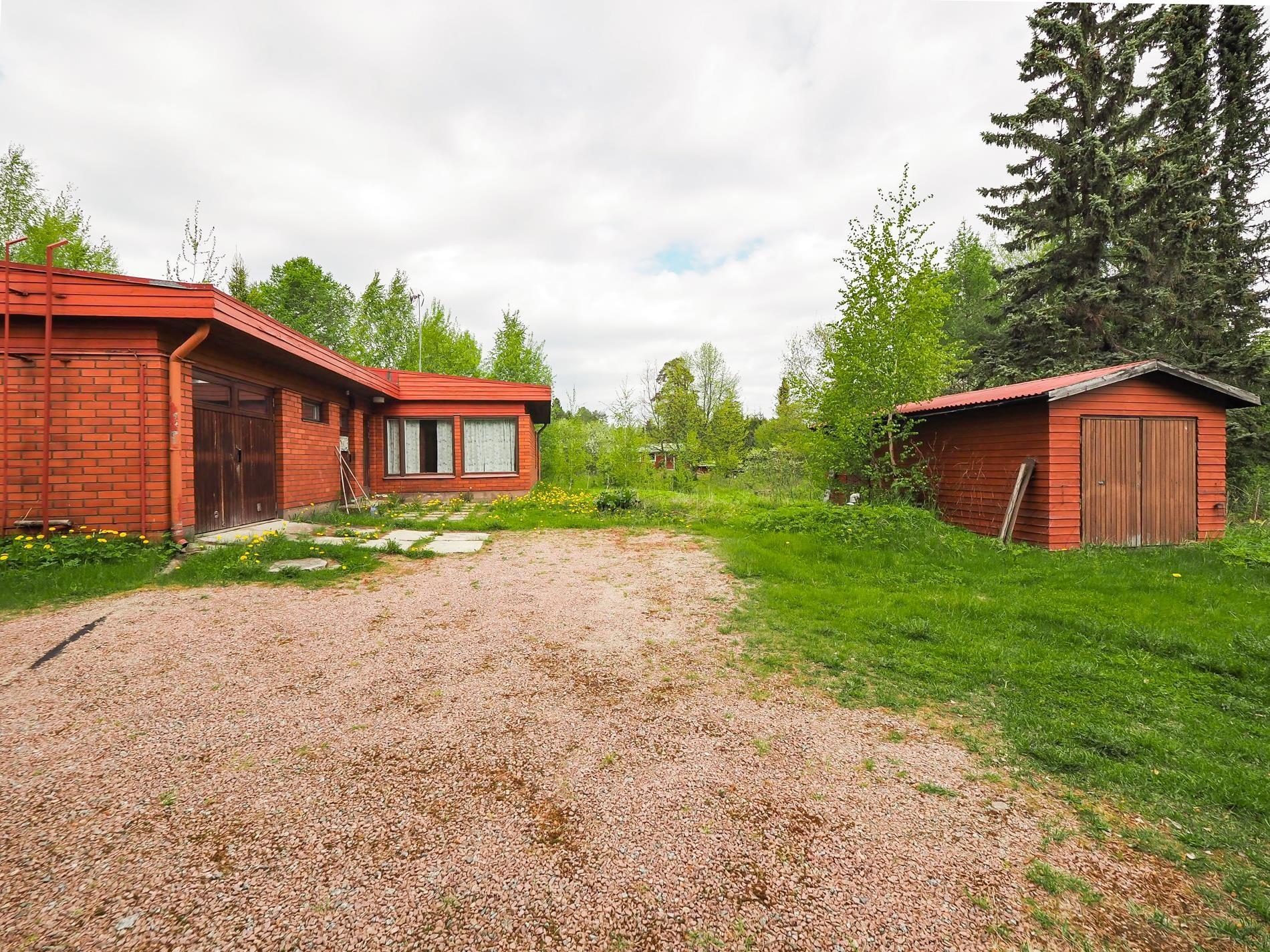 Kohdekuva 1