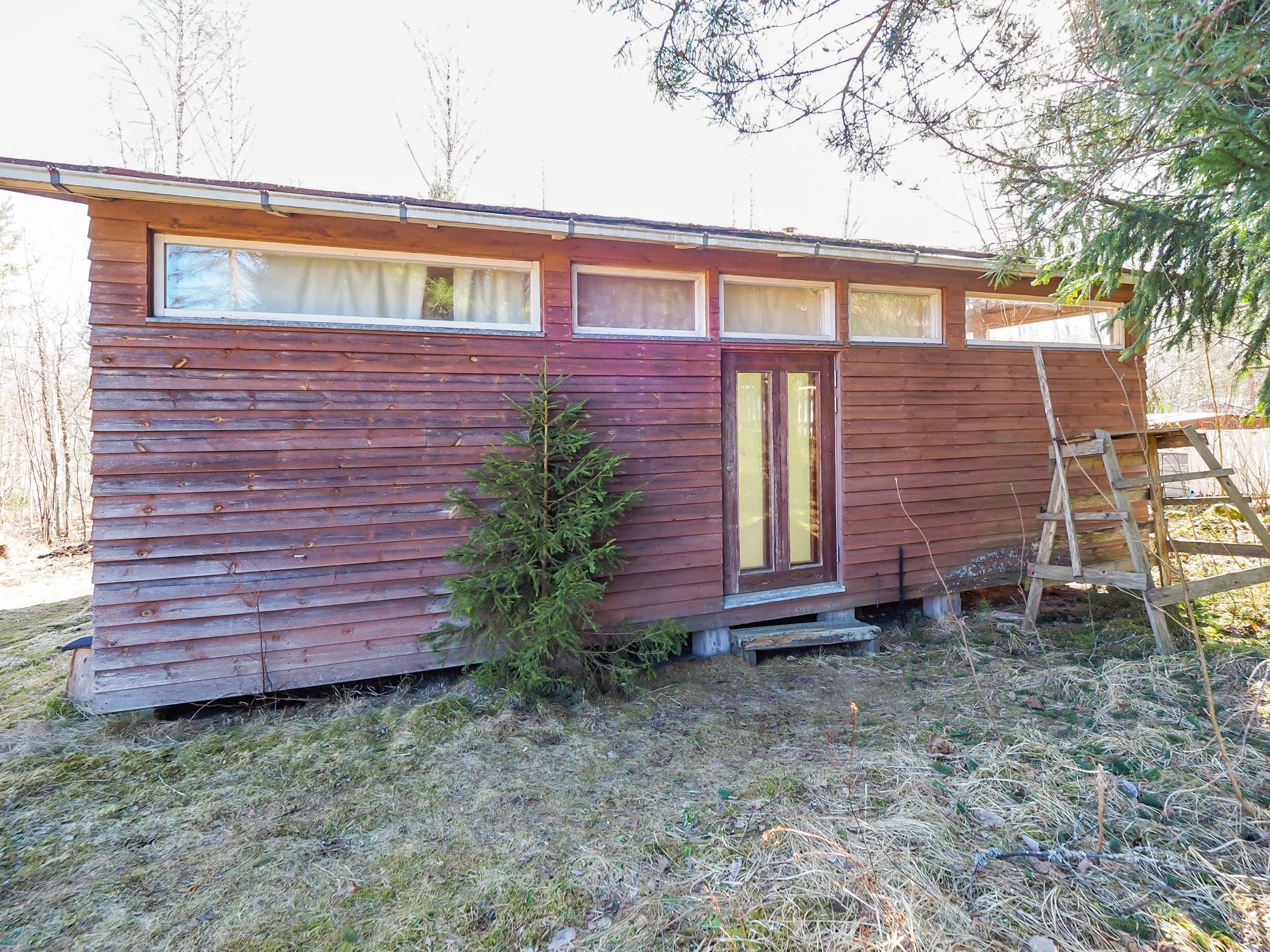 Kohdekuva 20