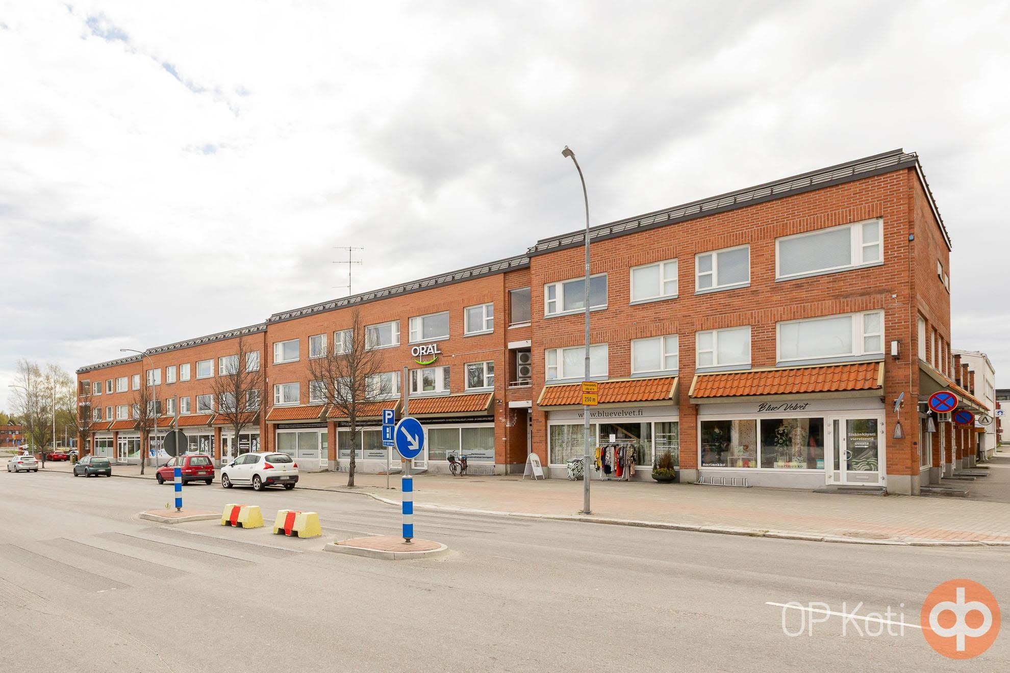 Kohdekuva 2